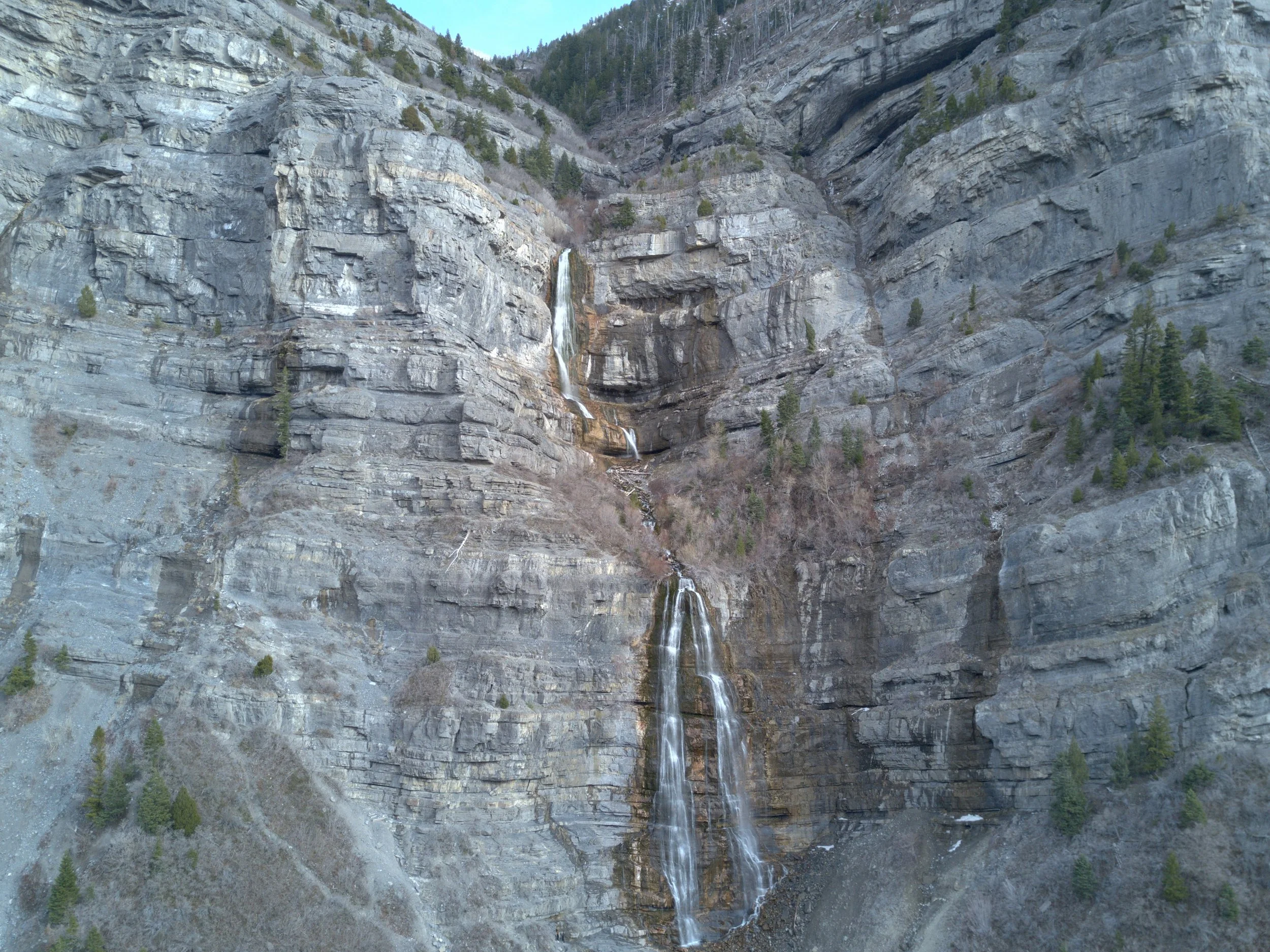 Bridal Veil Falls.jpg