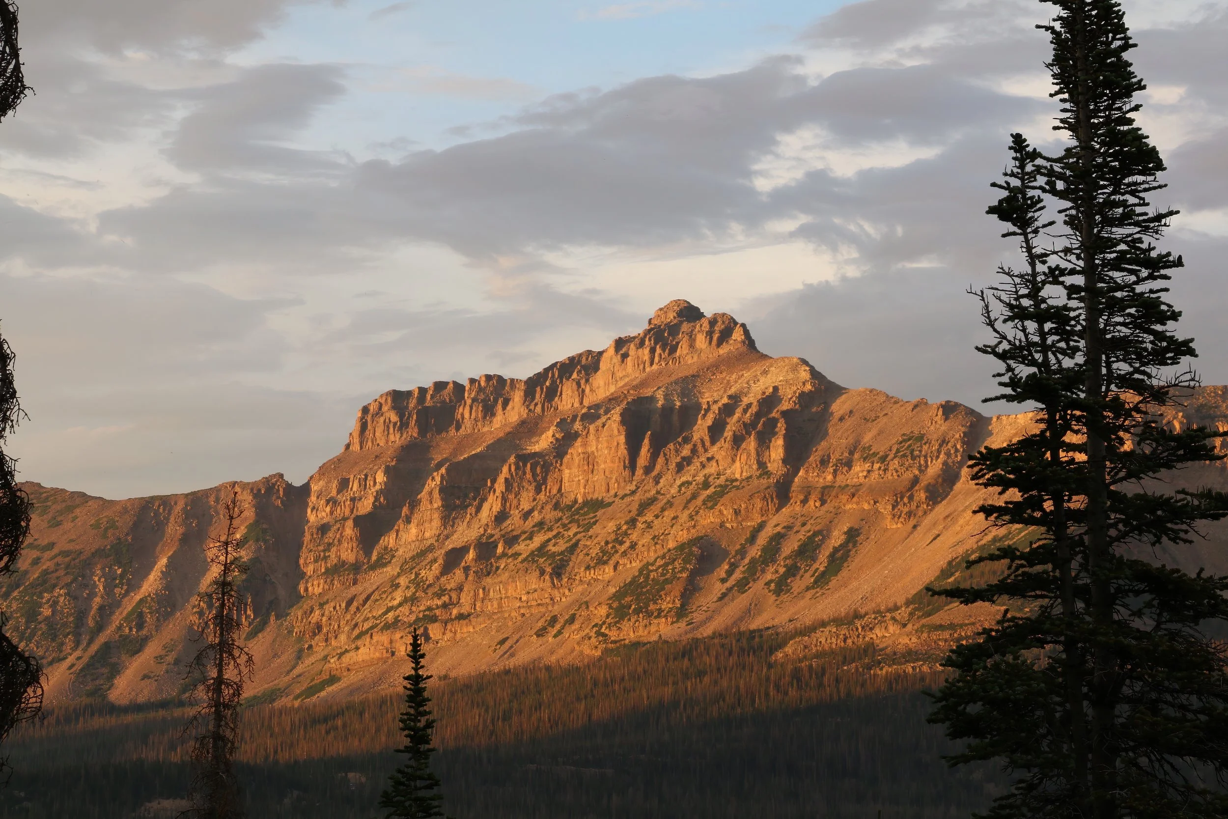 Hayden Peak Overlook.JPG