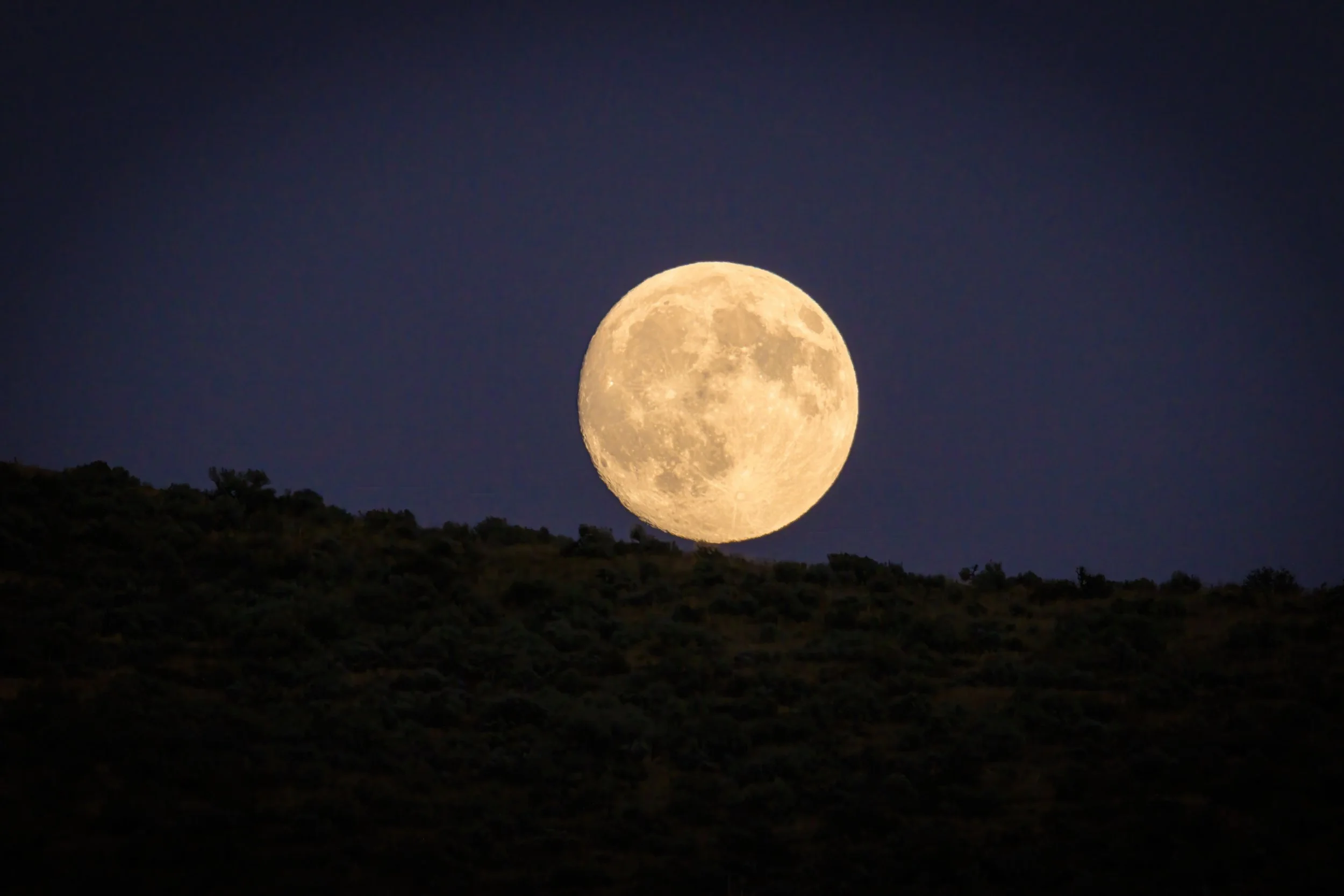 Rolling Moon Redux-DN.jpg