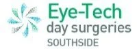 Dr Alexander Newman operates at Eye-Tech day surgeries Southside