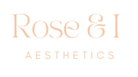 Rose &amp; I Aesthetics