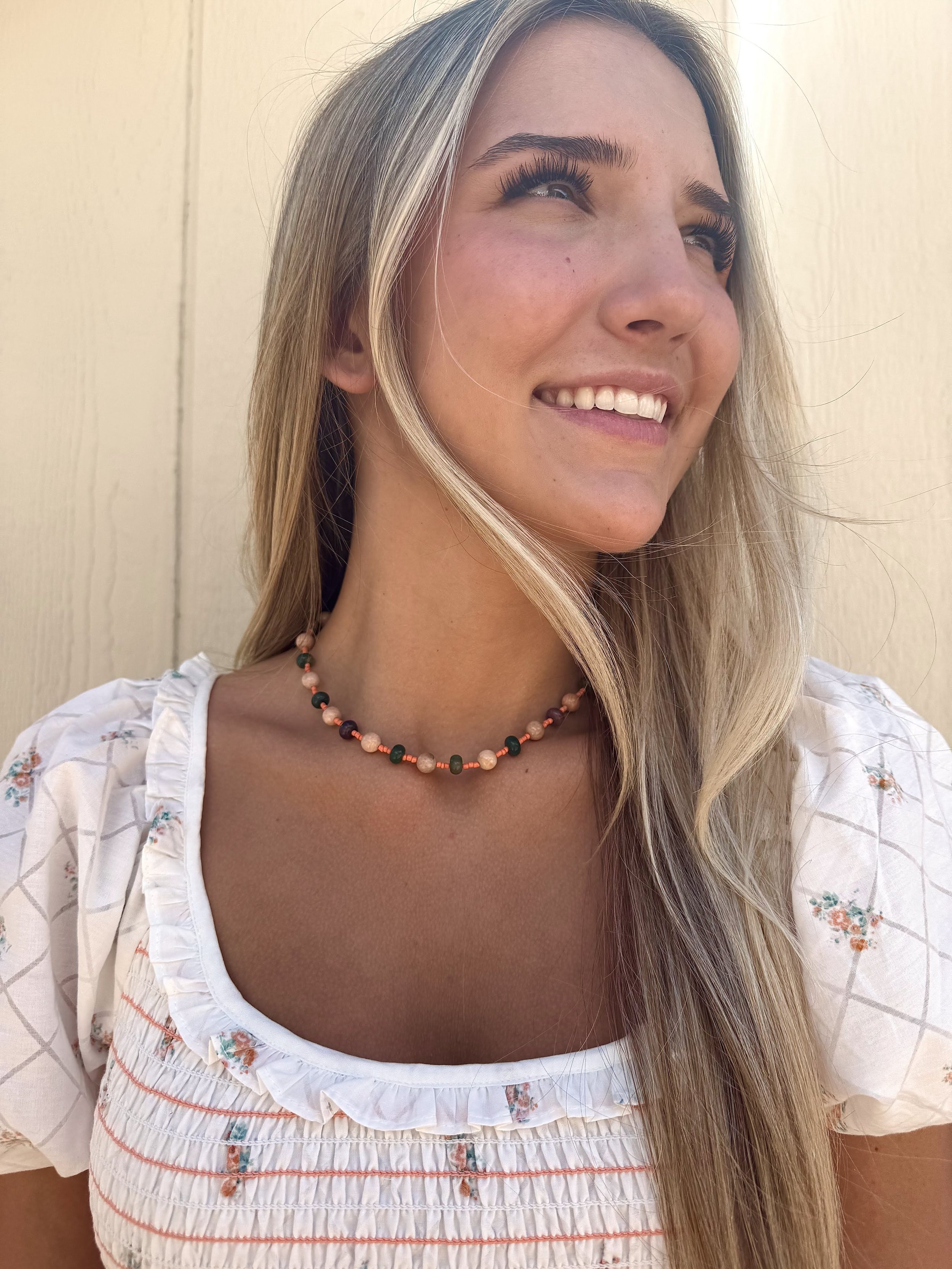 Peach Agave Model 2.jpg