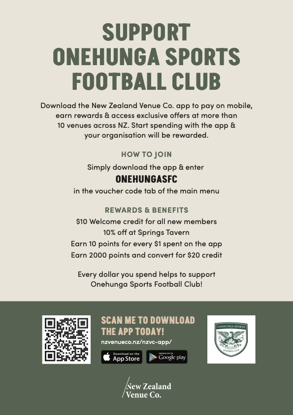 The Springs Tavern Discount