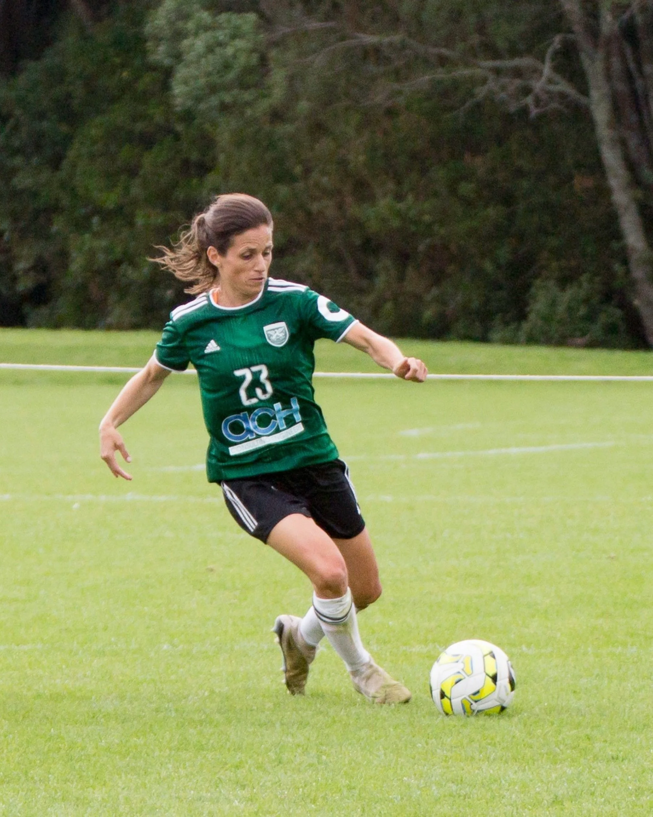 Social Media (8).jpg