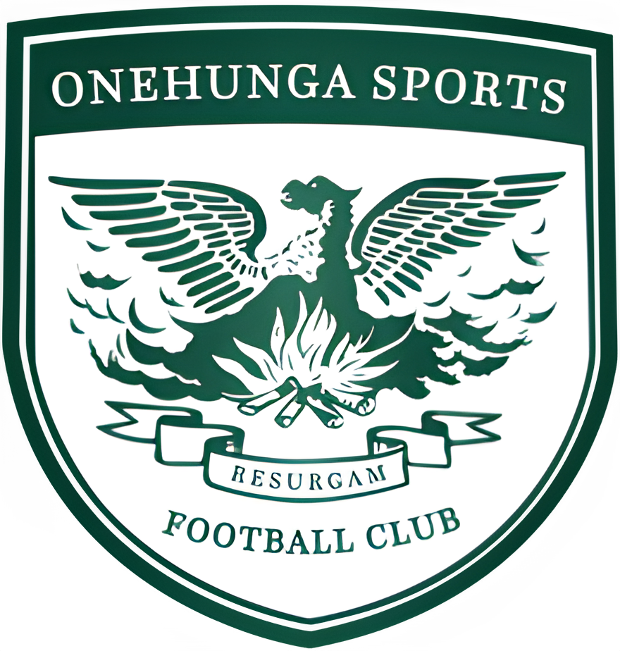 Onehunga Sports FC