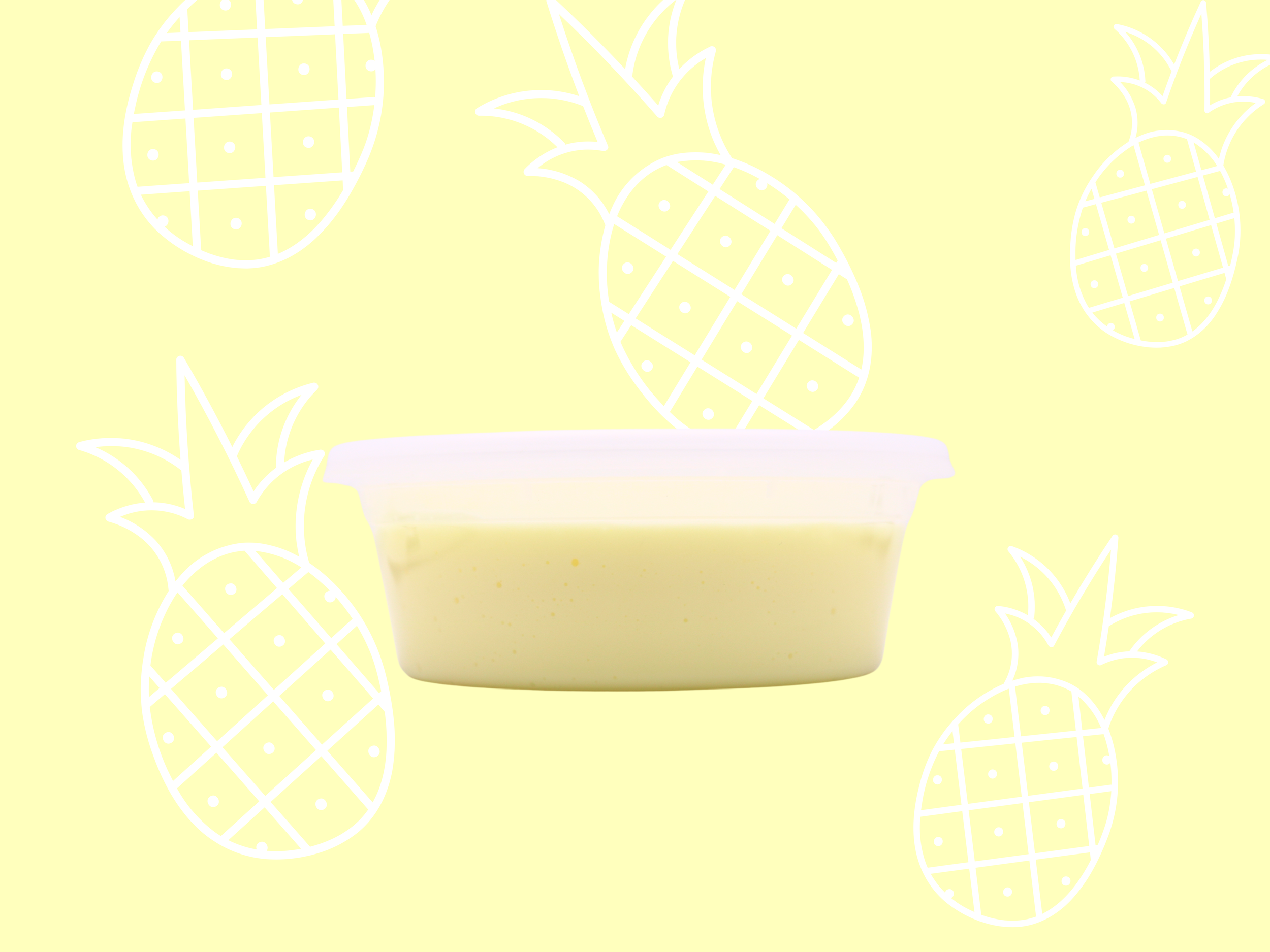 Untitled design (1).png