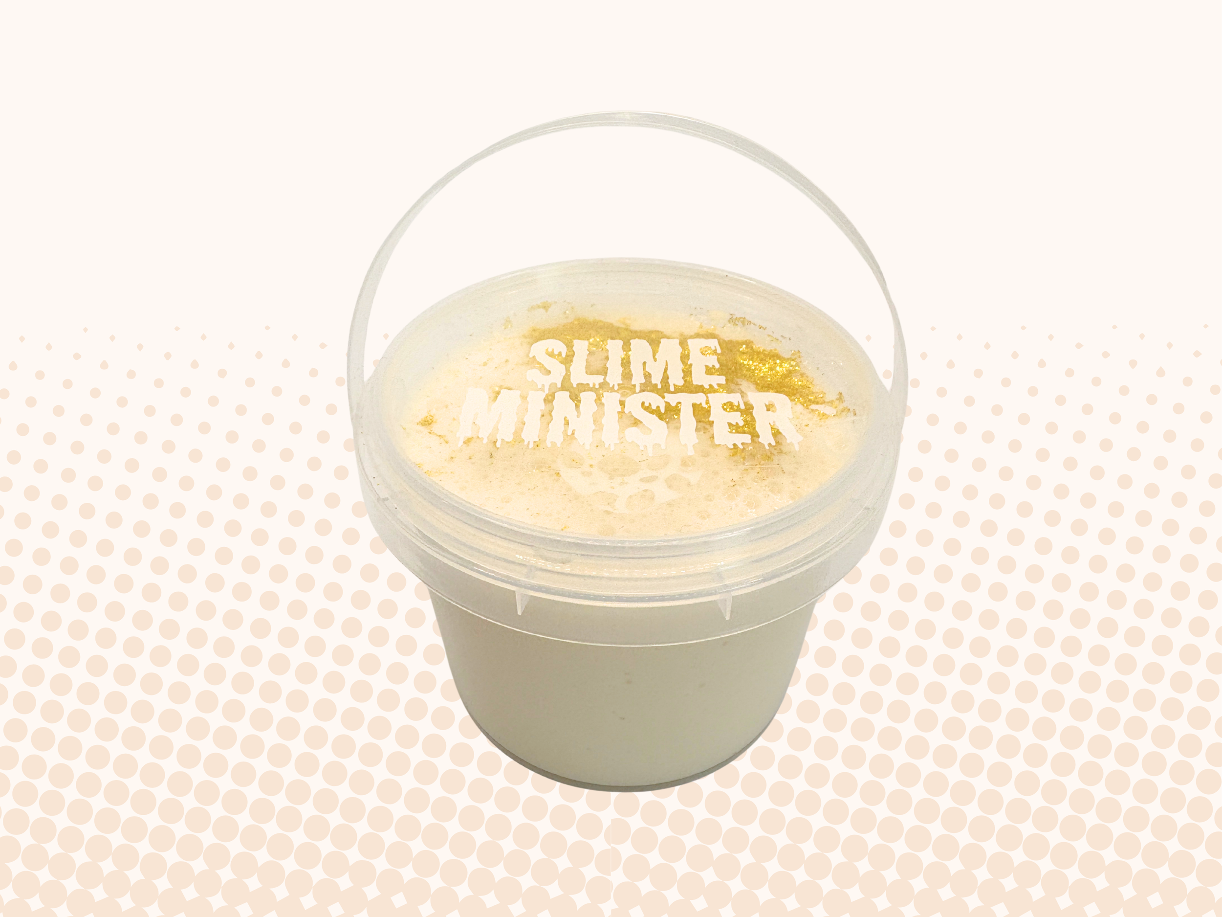 Slay Brulee.png