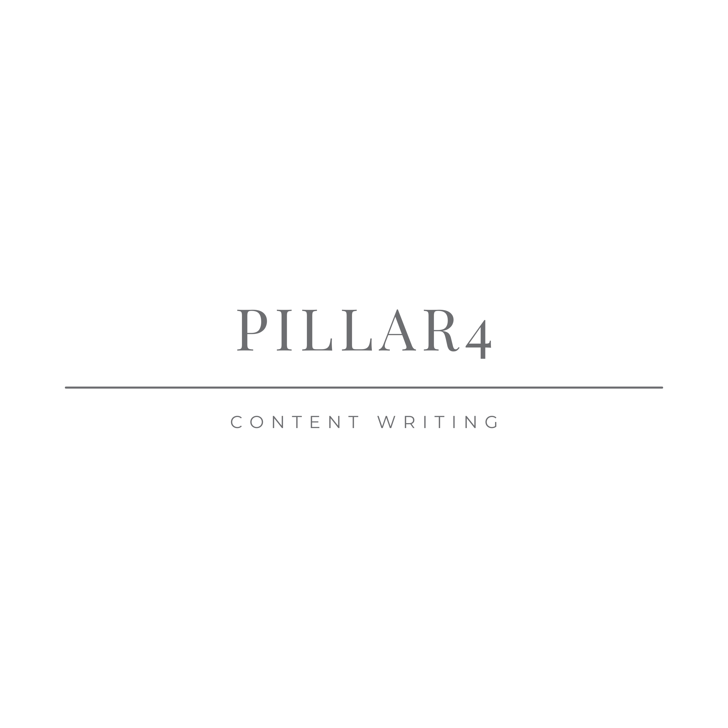 Pillar4