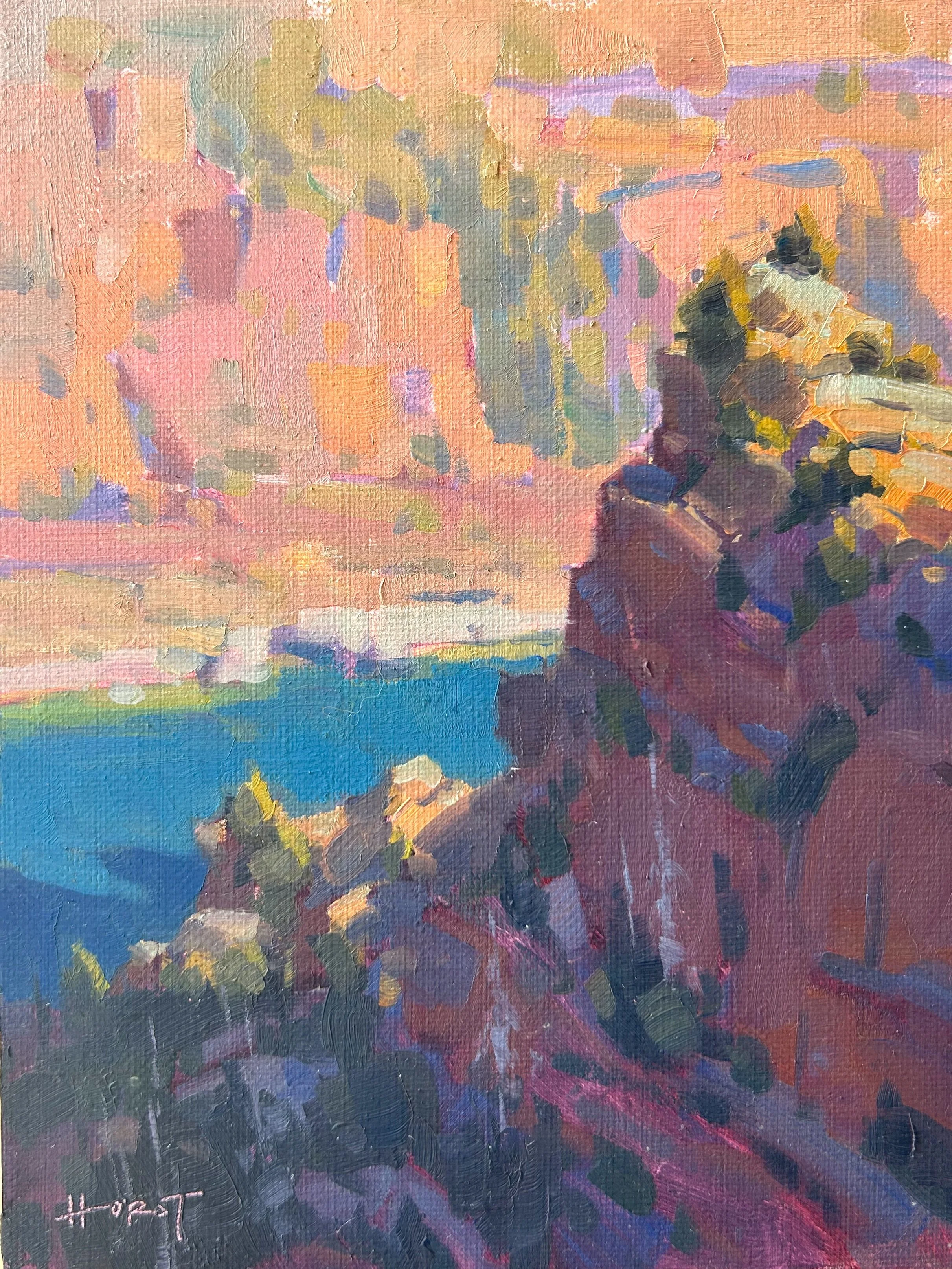 red-canyon-flaming-gorge.jpg
