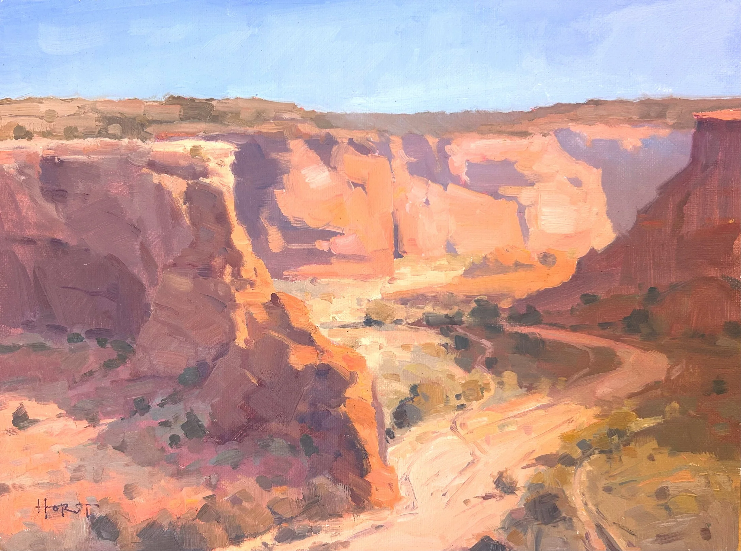 canyon-de-chelly-tseyi-overlook.jpg