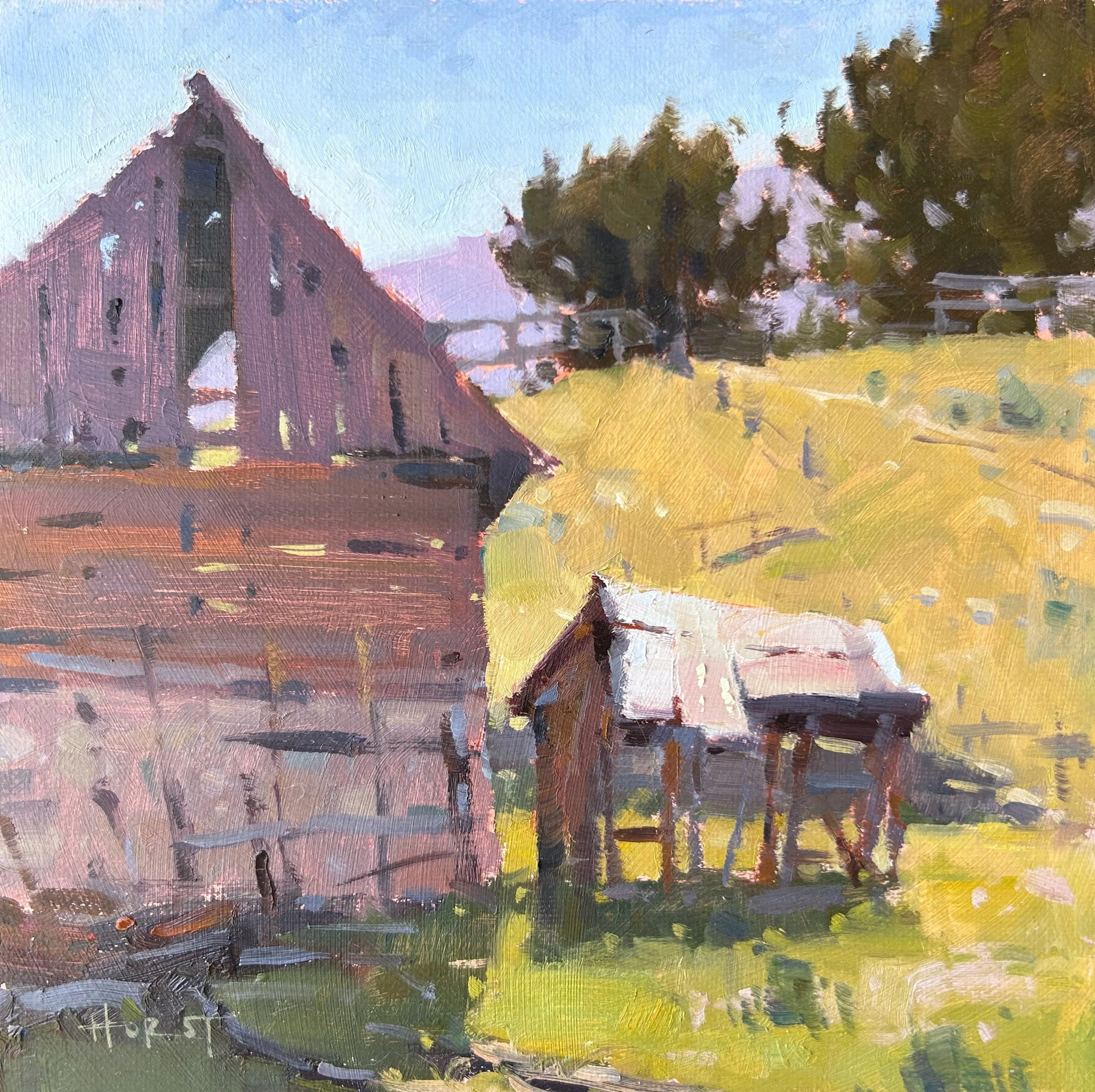 halcyon-crawford-colorado.jpg