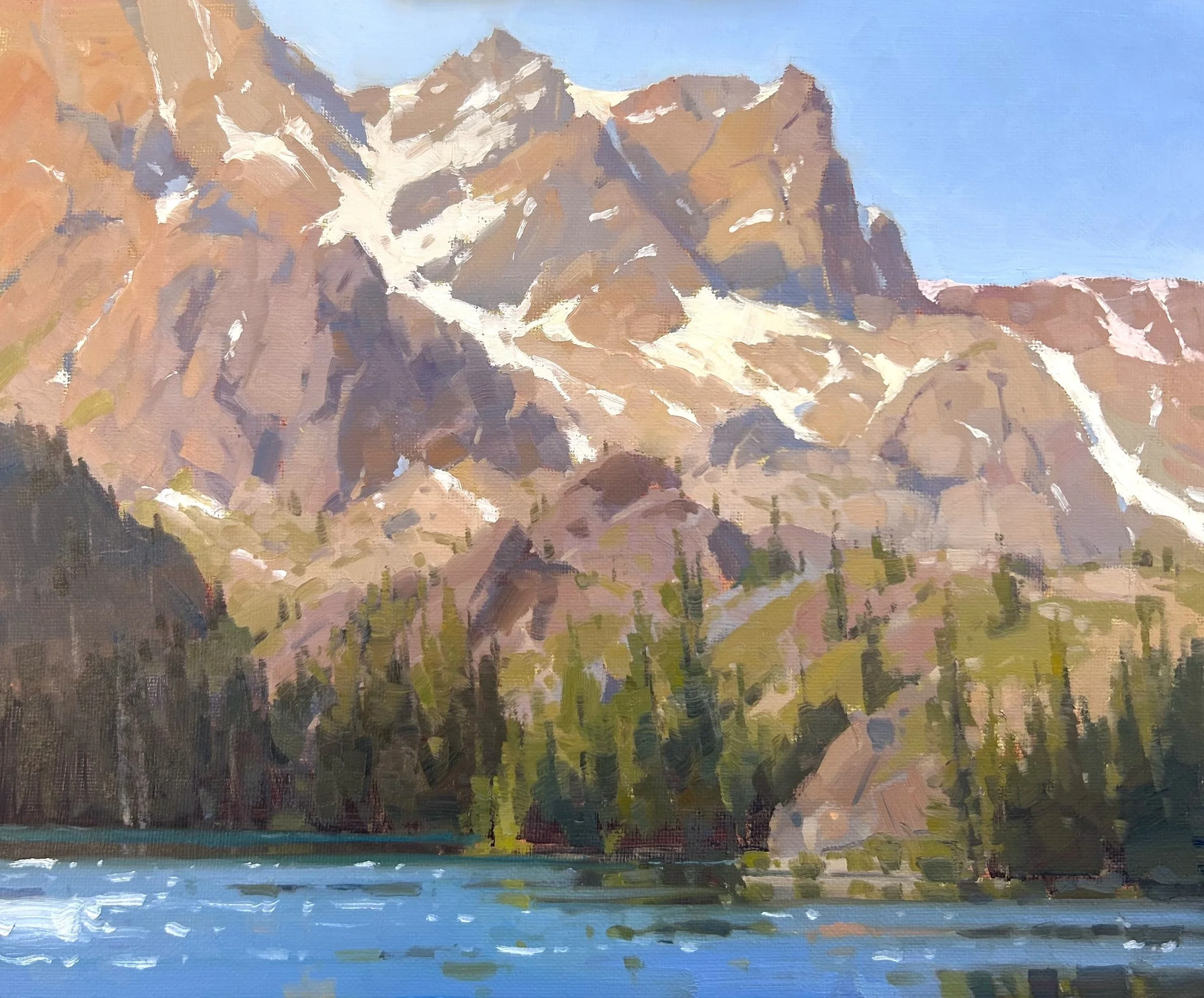 sardine-lake.jpg