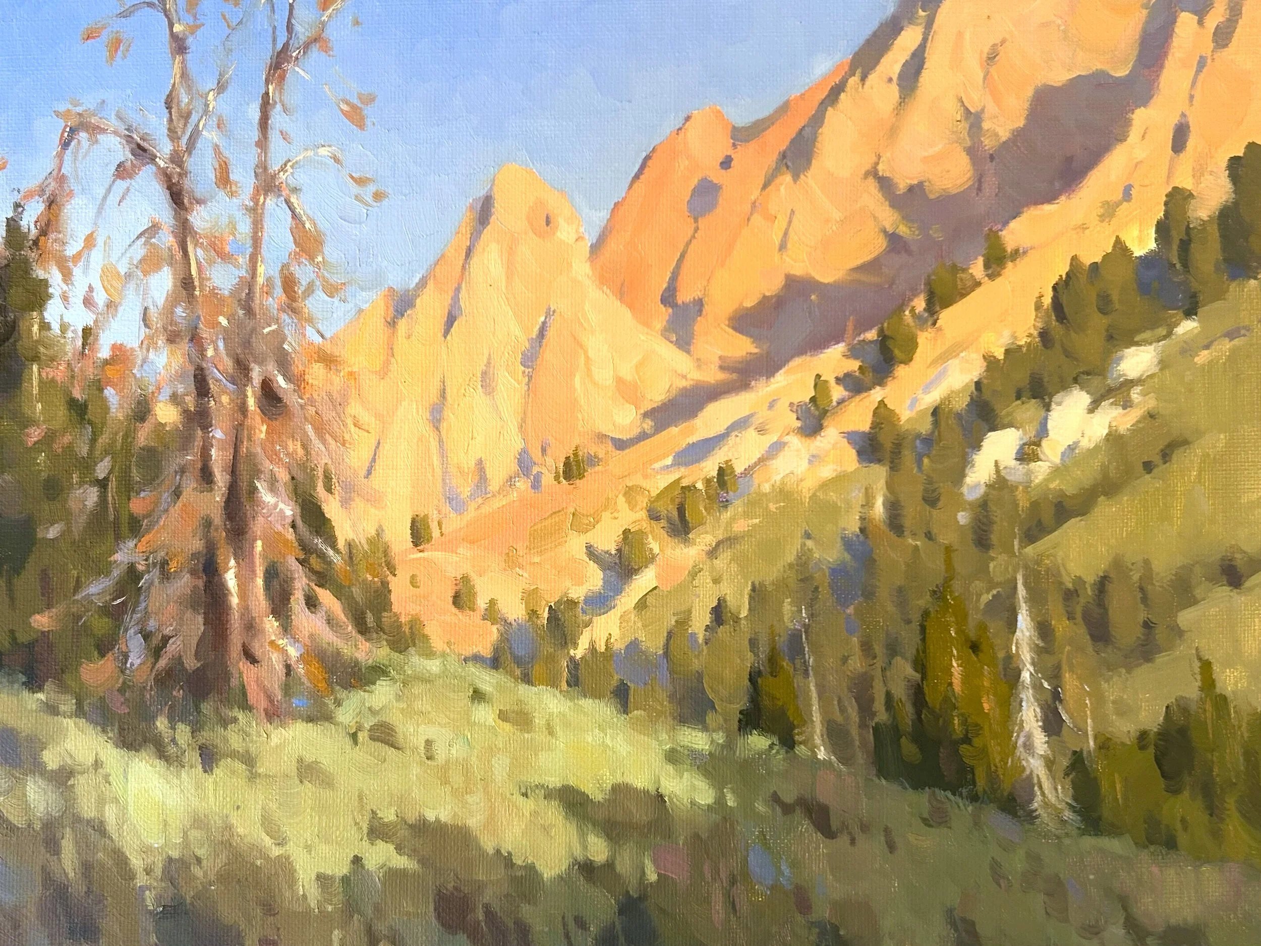 paiute-crags-morning.jpg