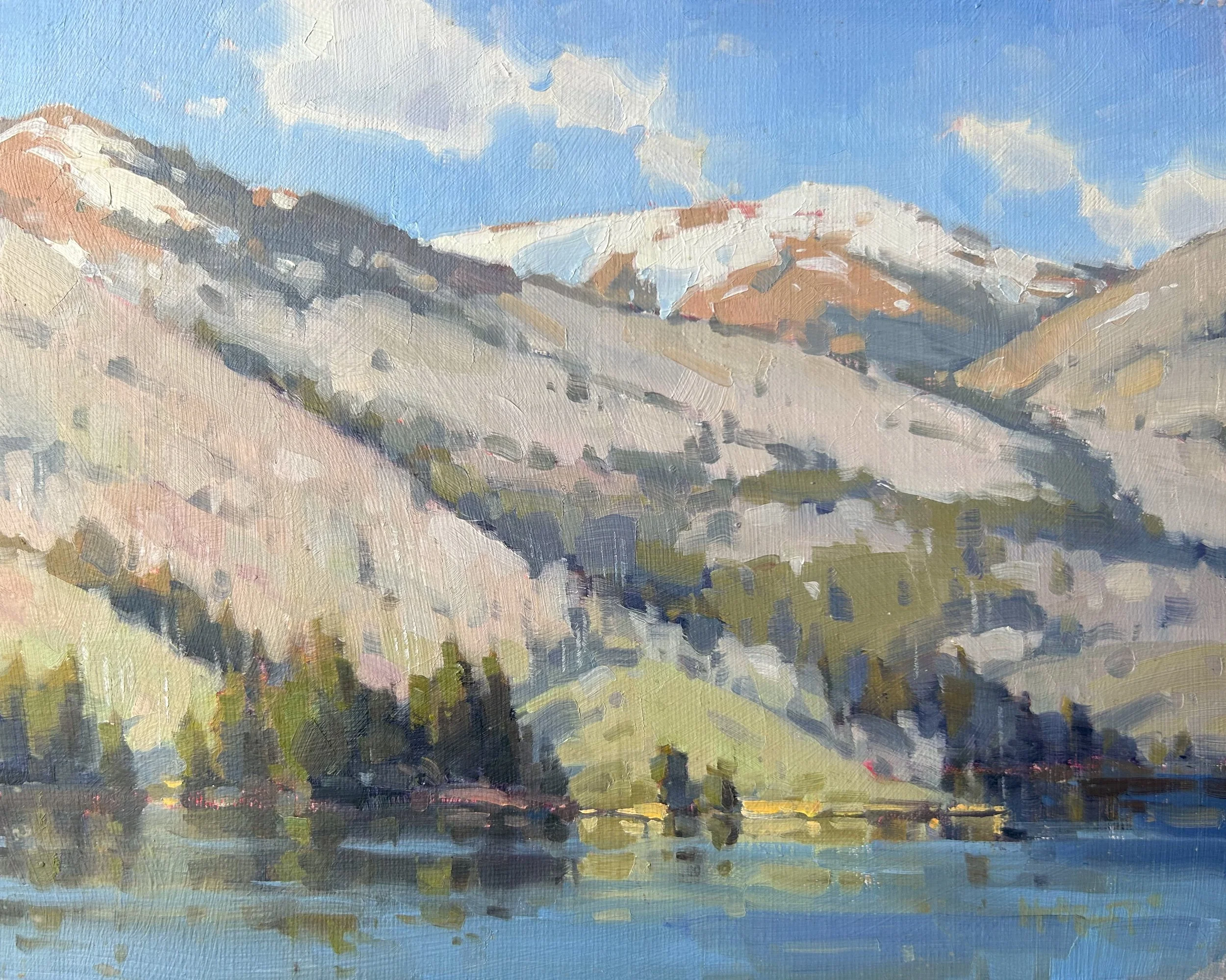 currant-creek-reservoir.jpg