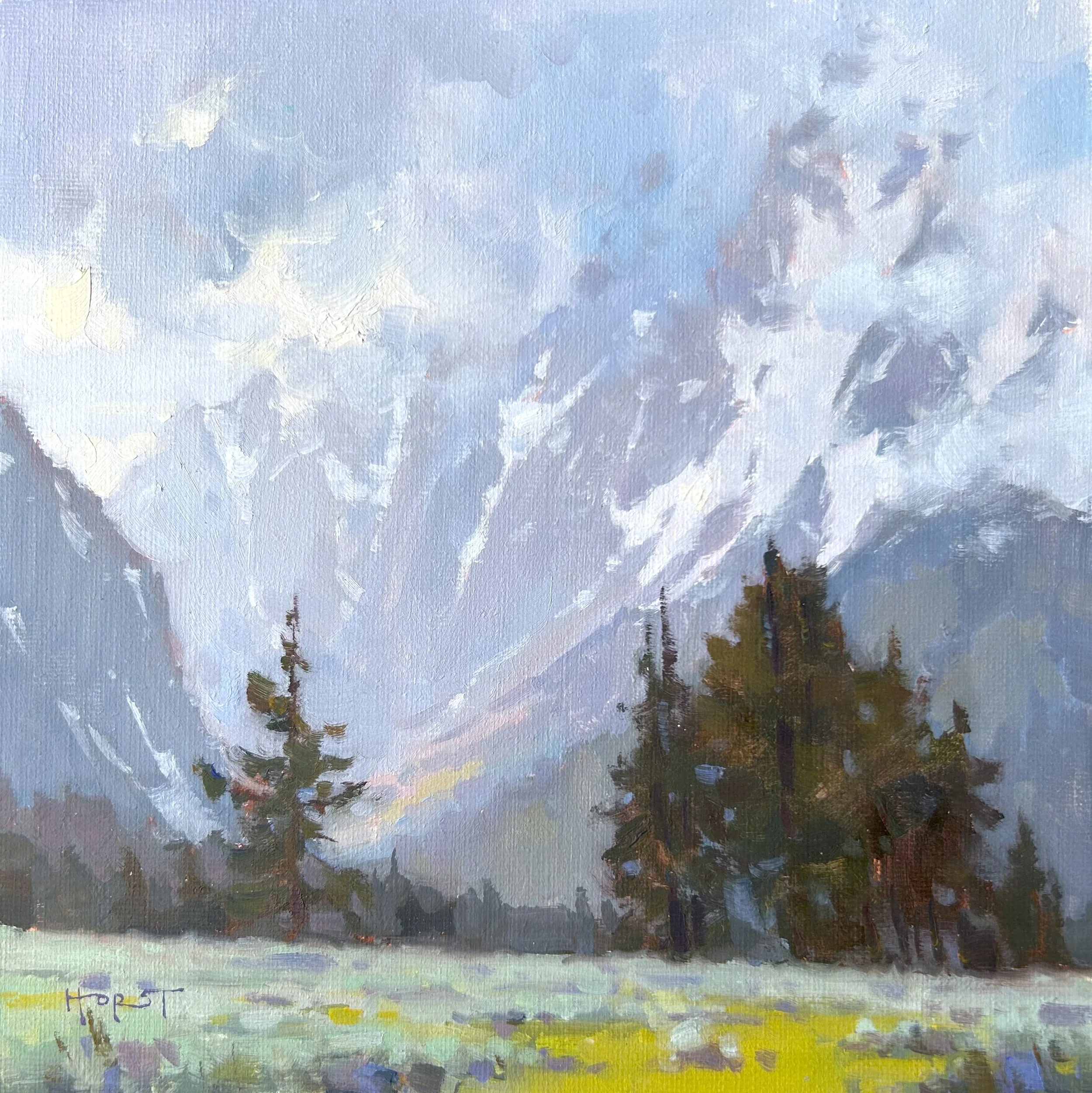 teton-clearing-storms.jpg