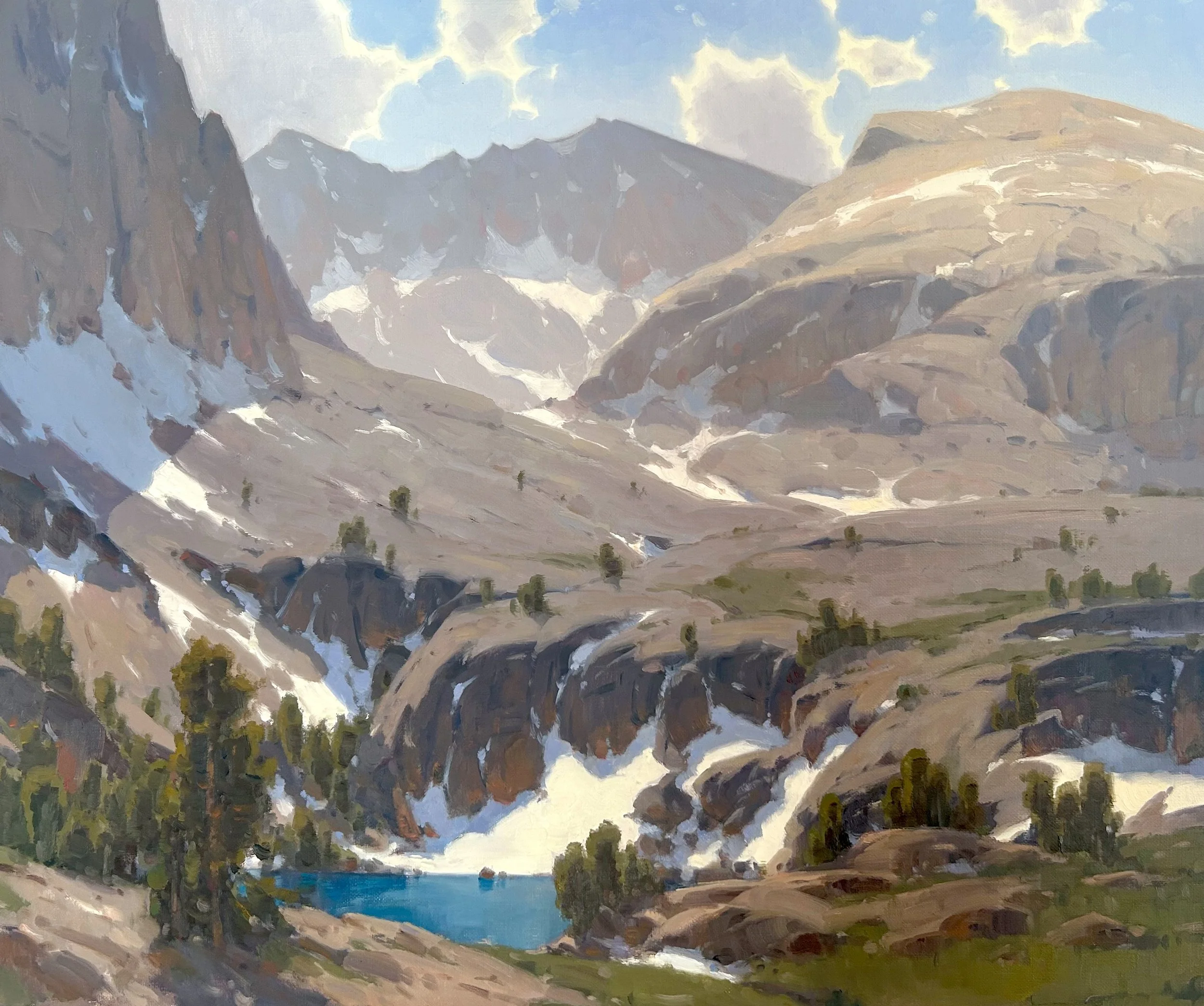 first-glimpse-high-sierra.jpg