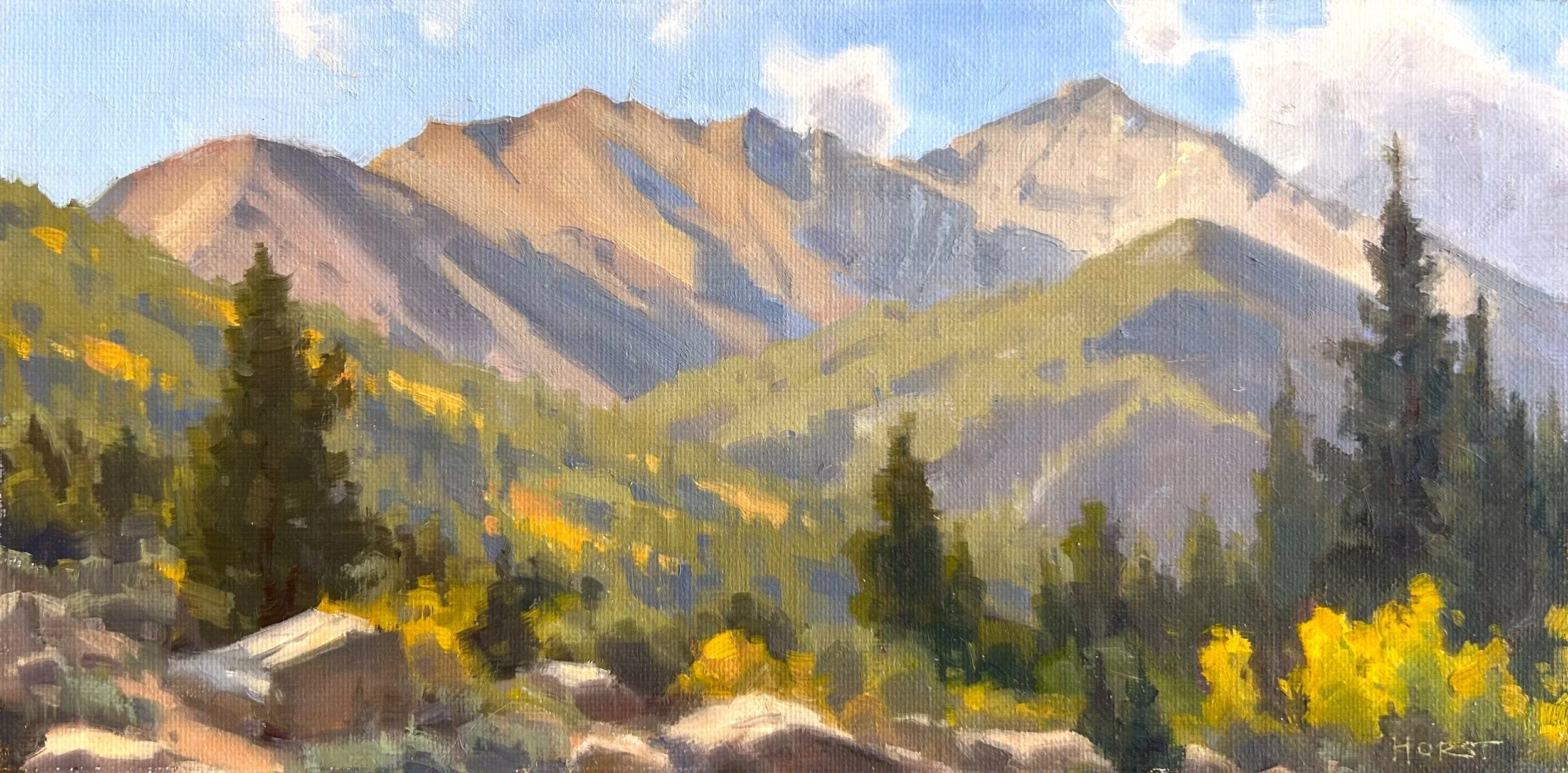 mt-morgan-from-rock-creek-road.jpg