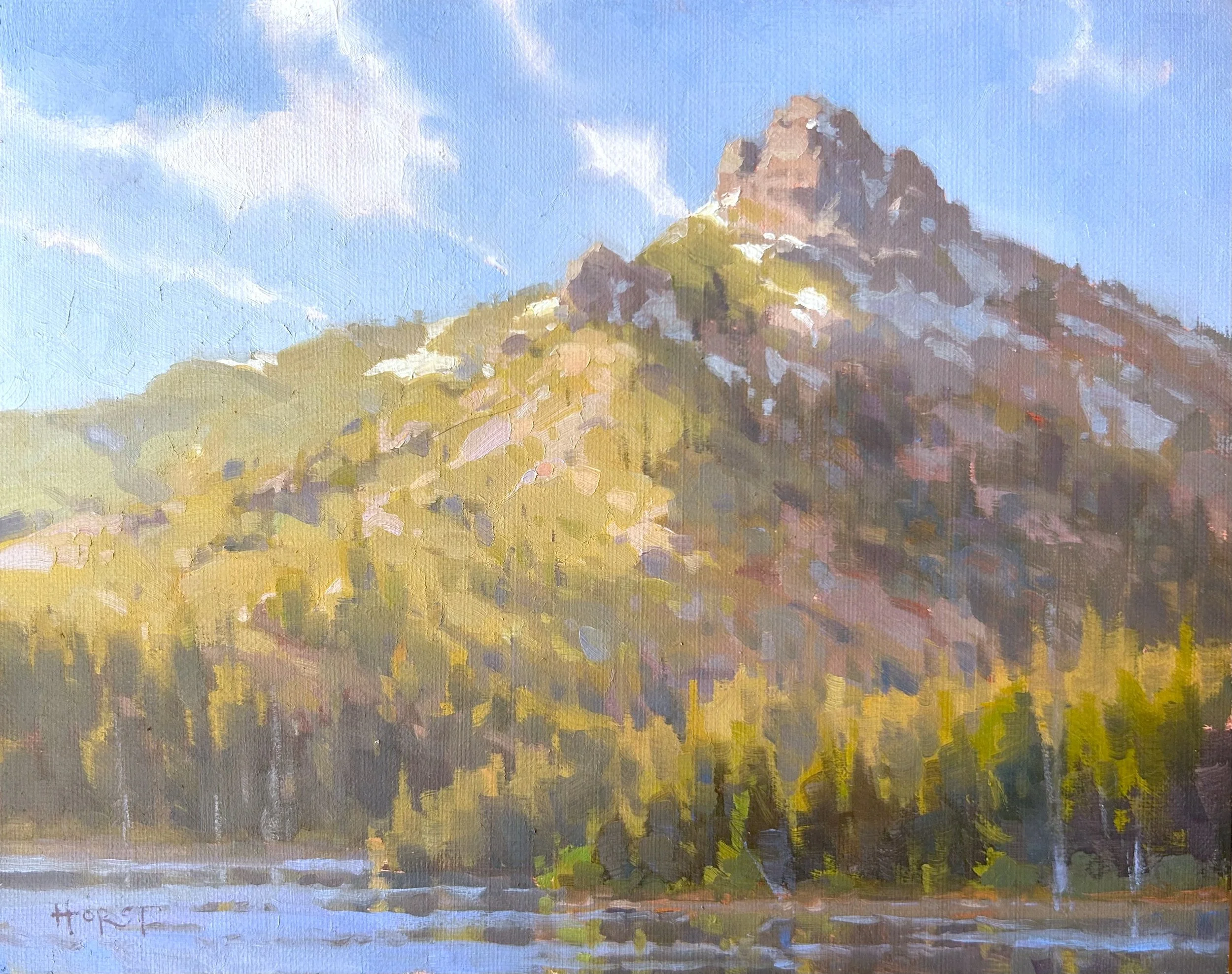 eureka-peak.jpg