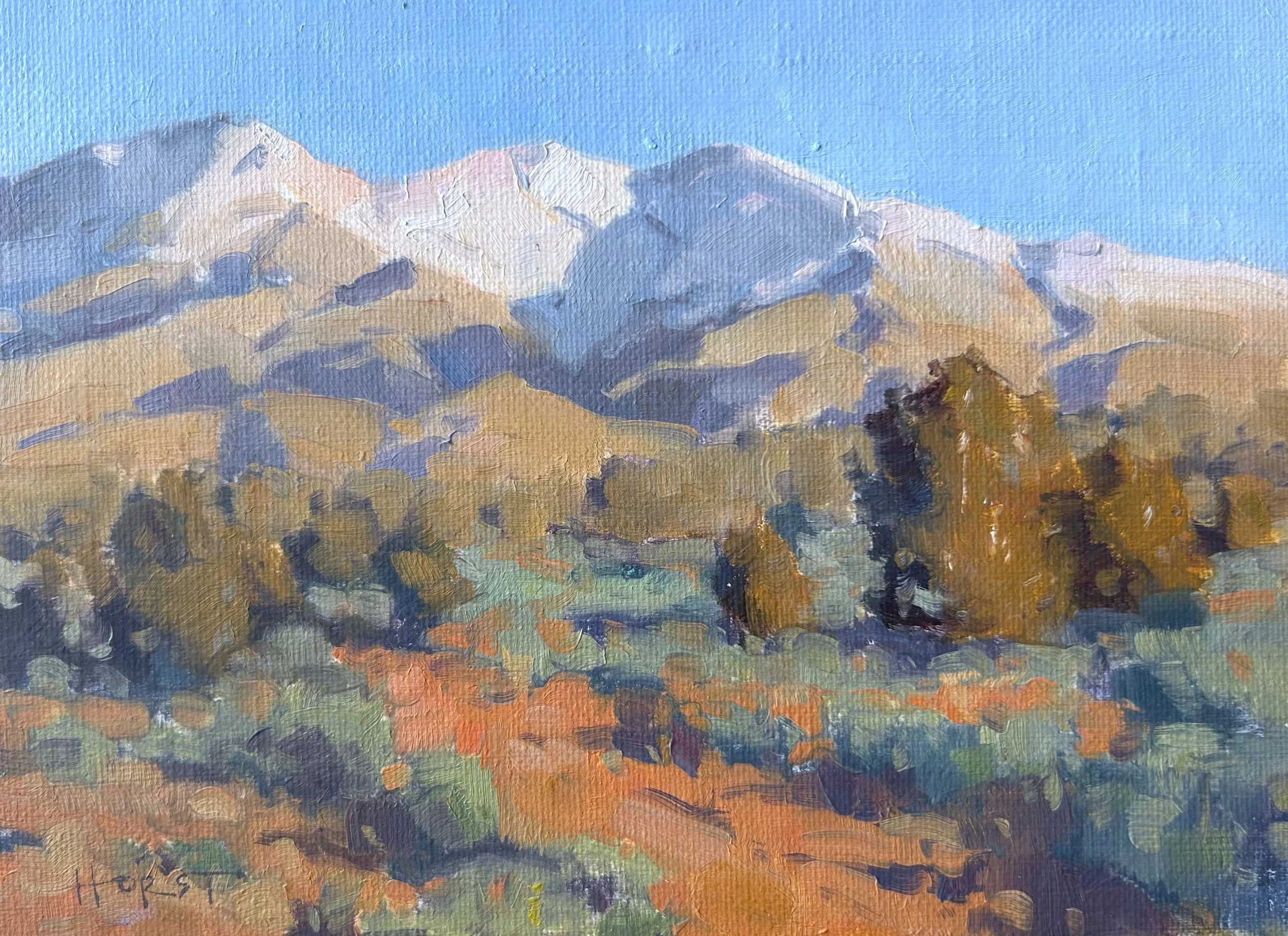snow-on-the-abajo-mountains.jpg