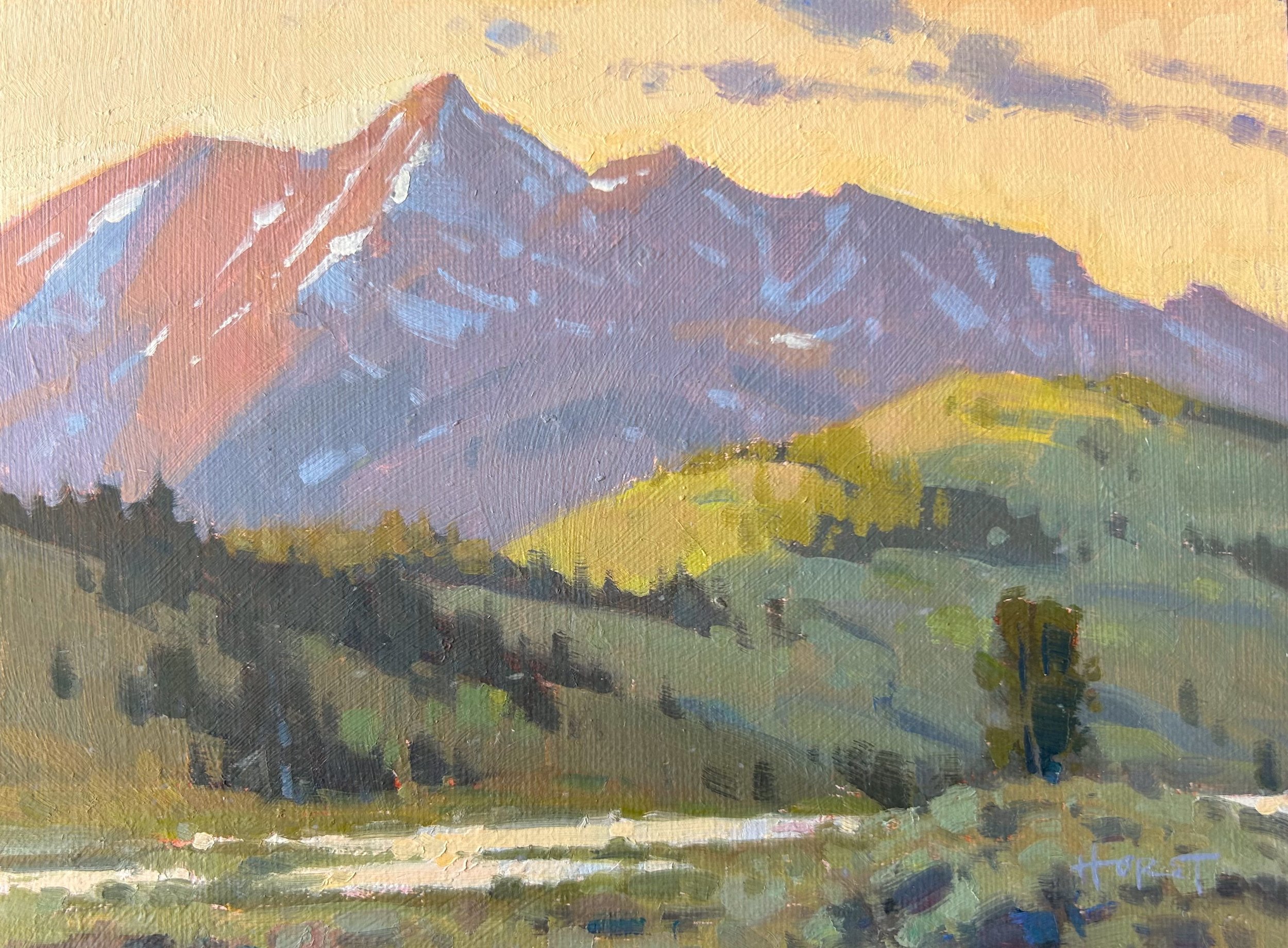 electric-peak-yellowstone.jpg