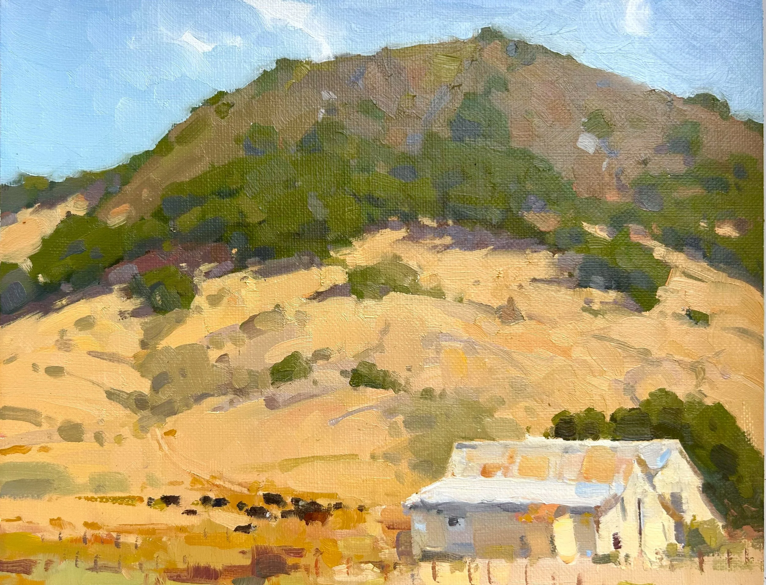 madonna-ranch-slo.jpg