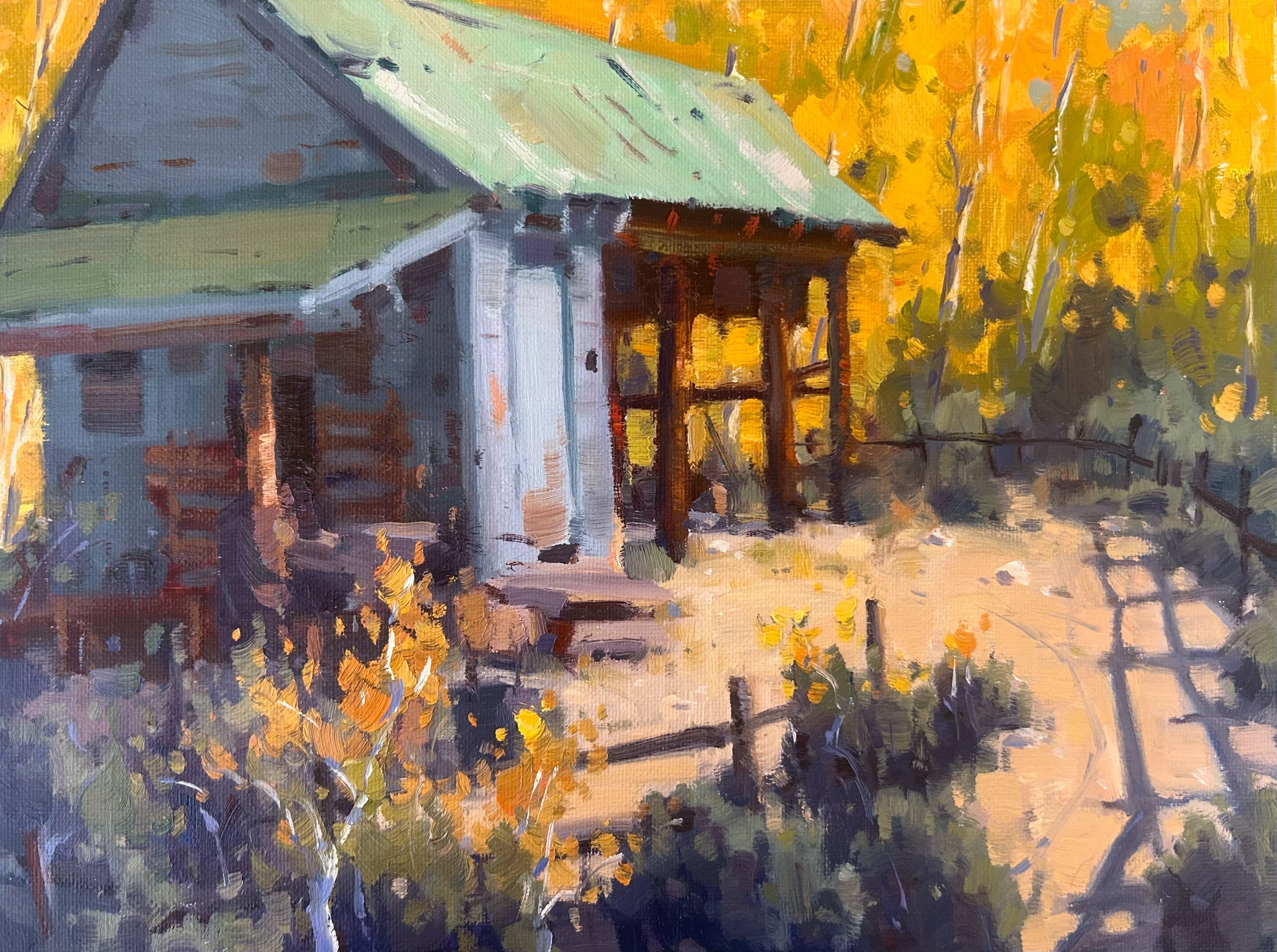 north-lake-pack-stables.jpg