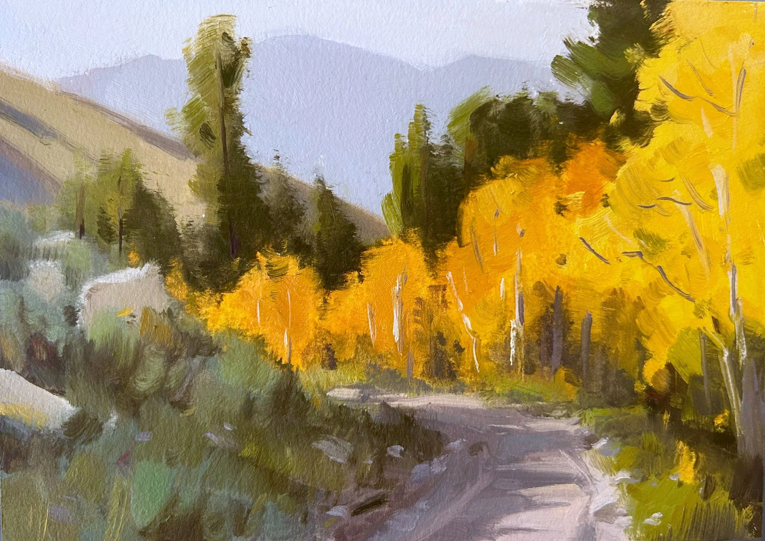 aspens-in-aspendell.jpg