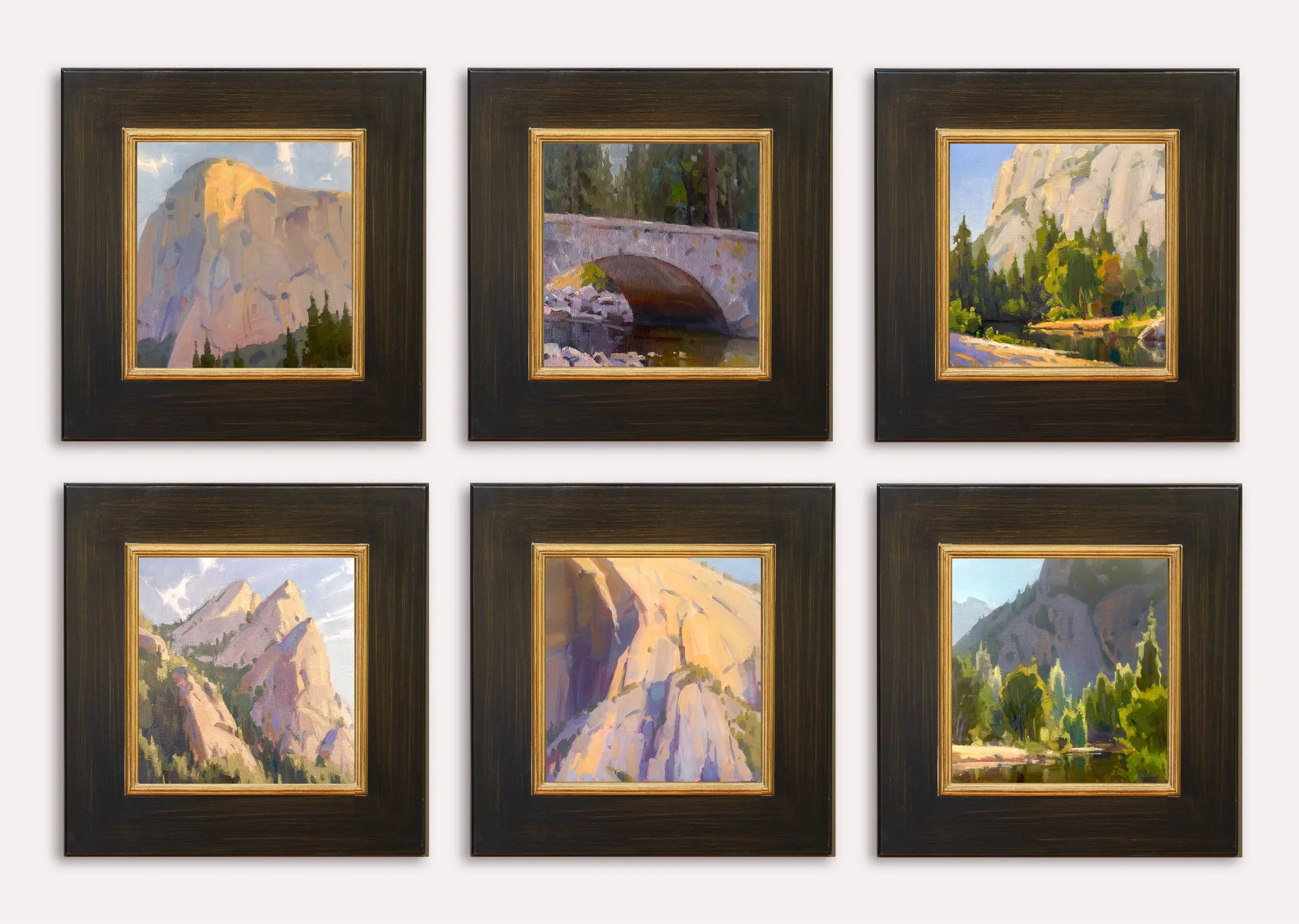 yosemite-minis-framed.jpg