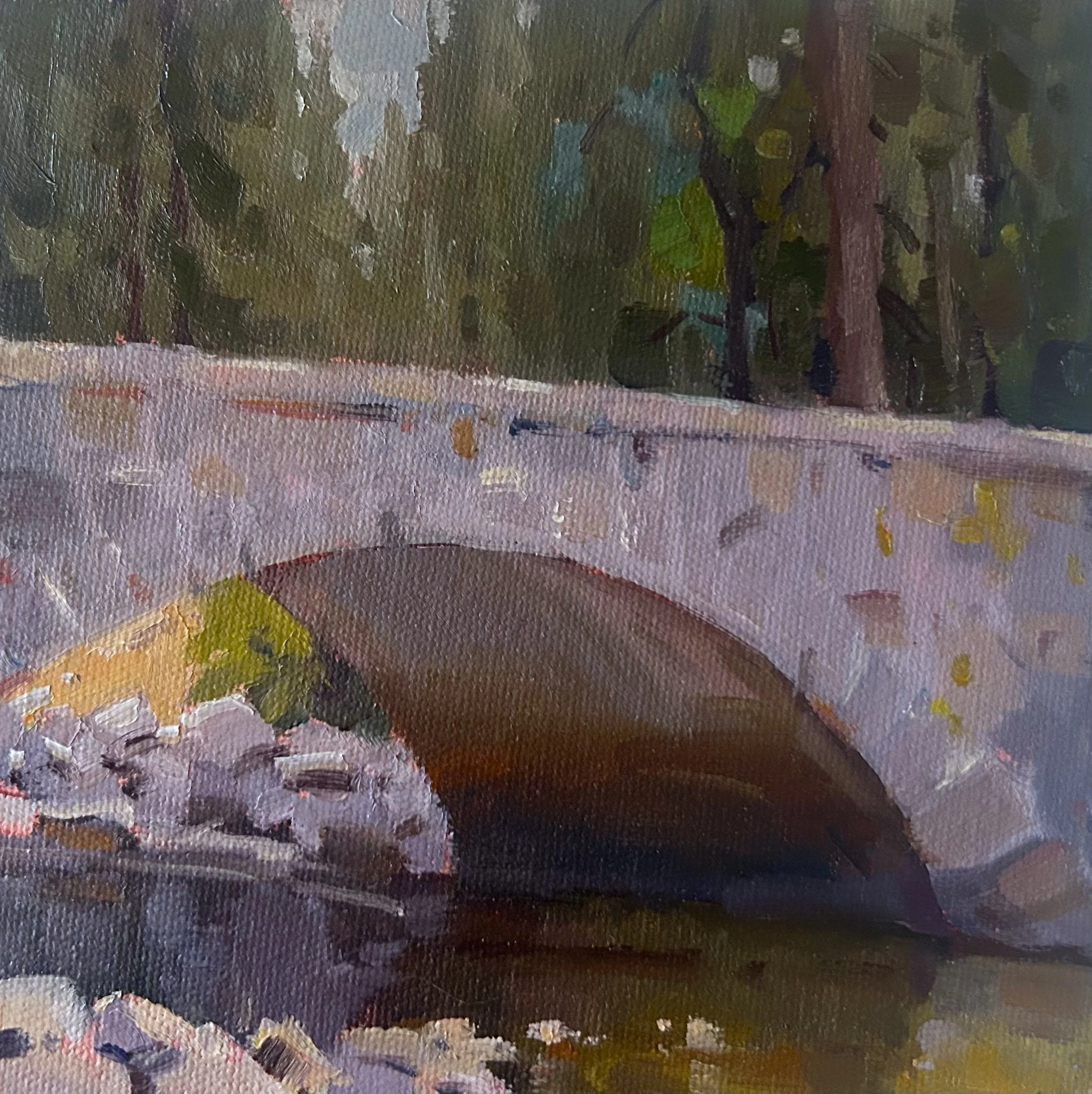 yosemite-pines-bridge.jpg
