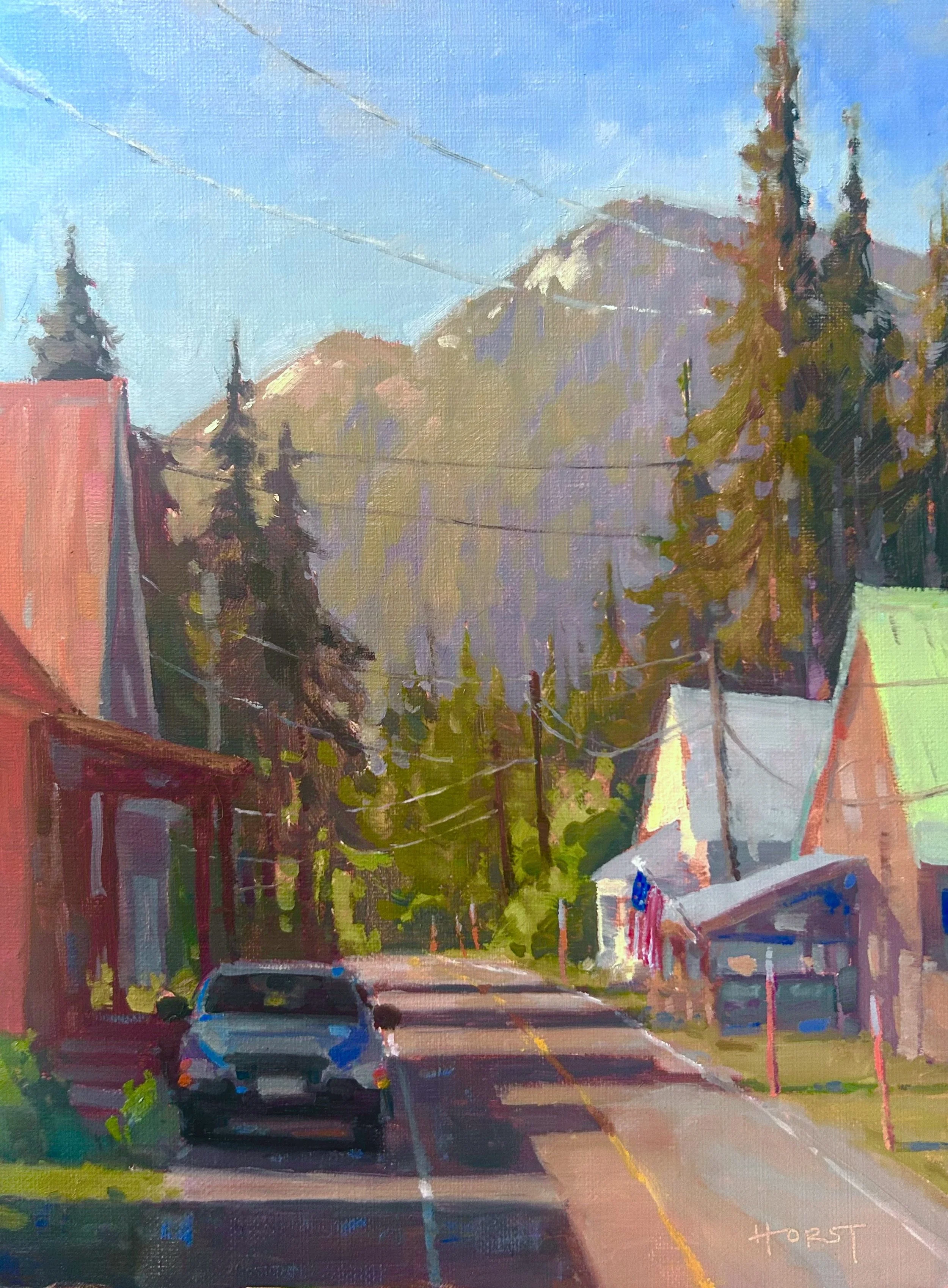johnsville.jpg