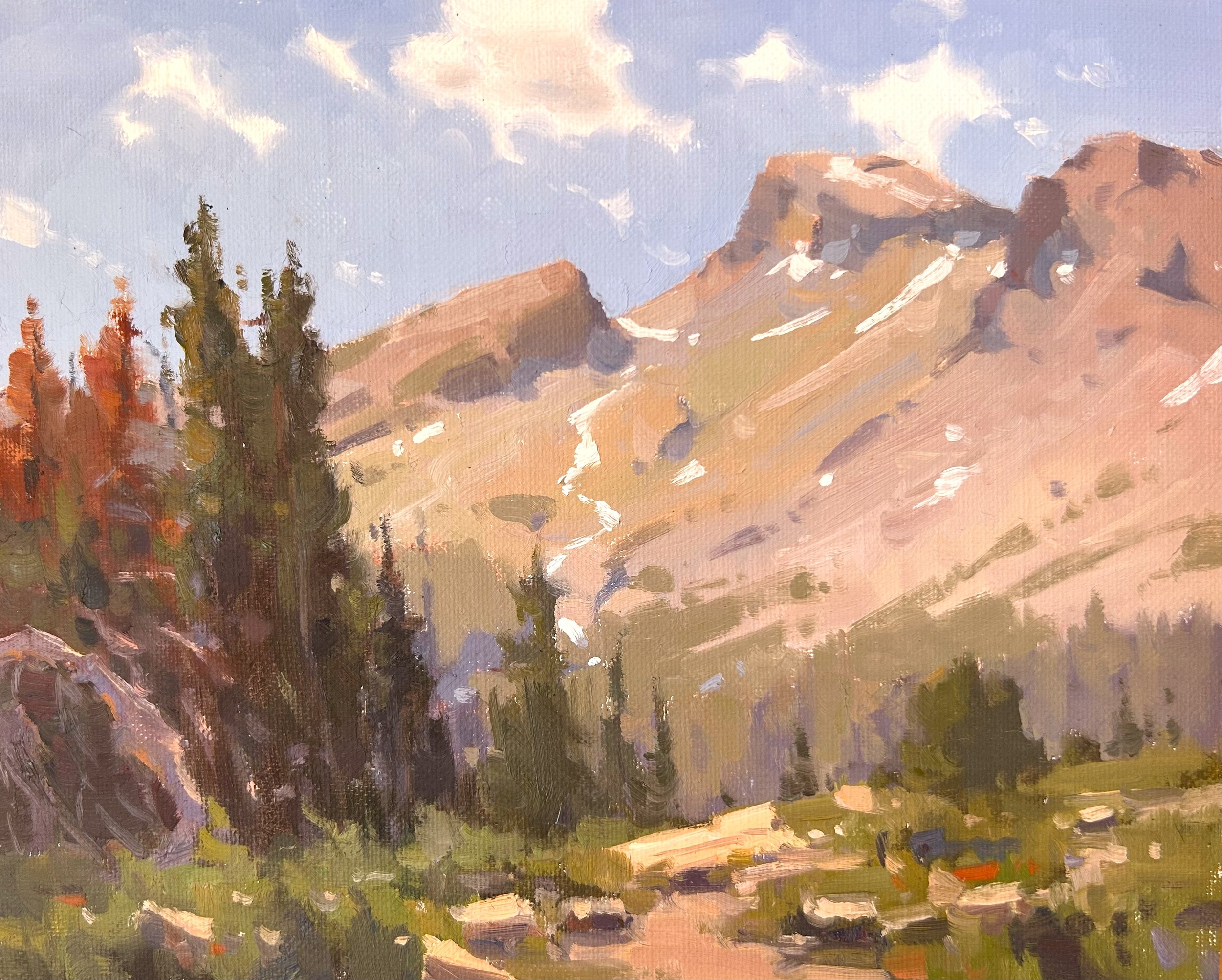 mammoth-from-minaret-vista.jpg