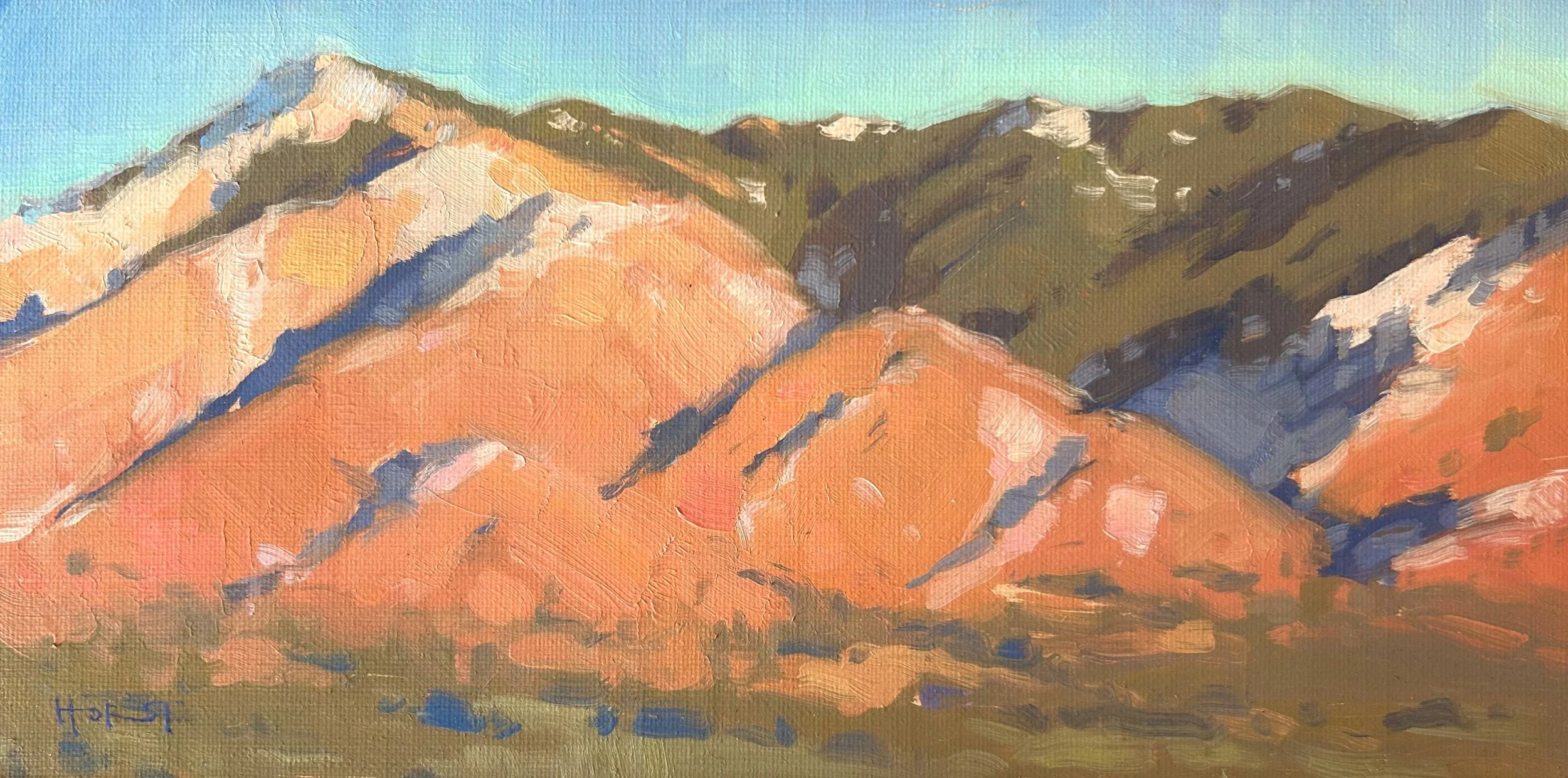 flag-mountain-taos.jpg