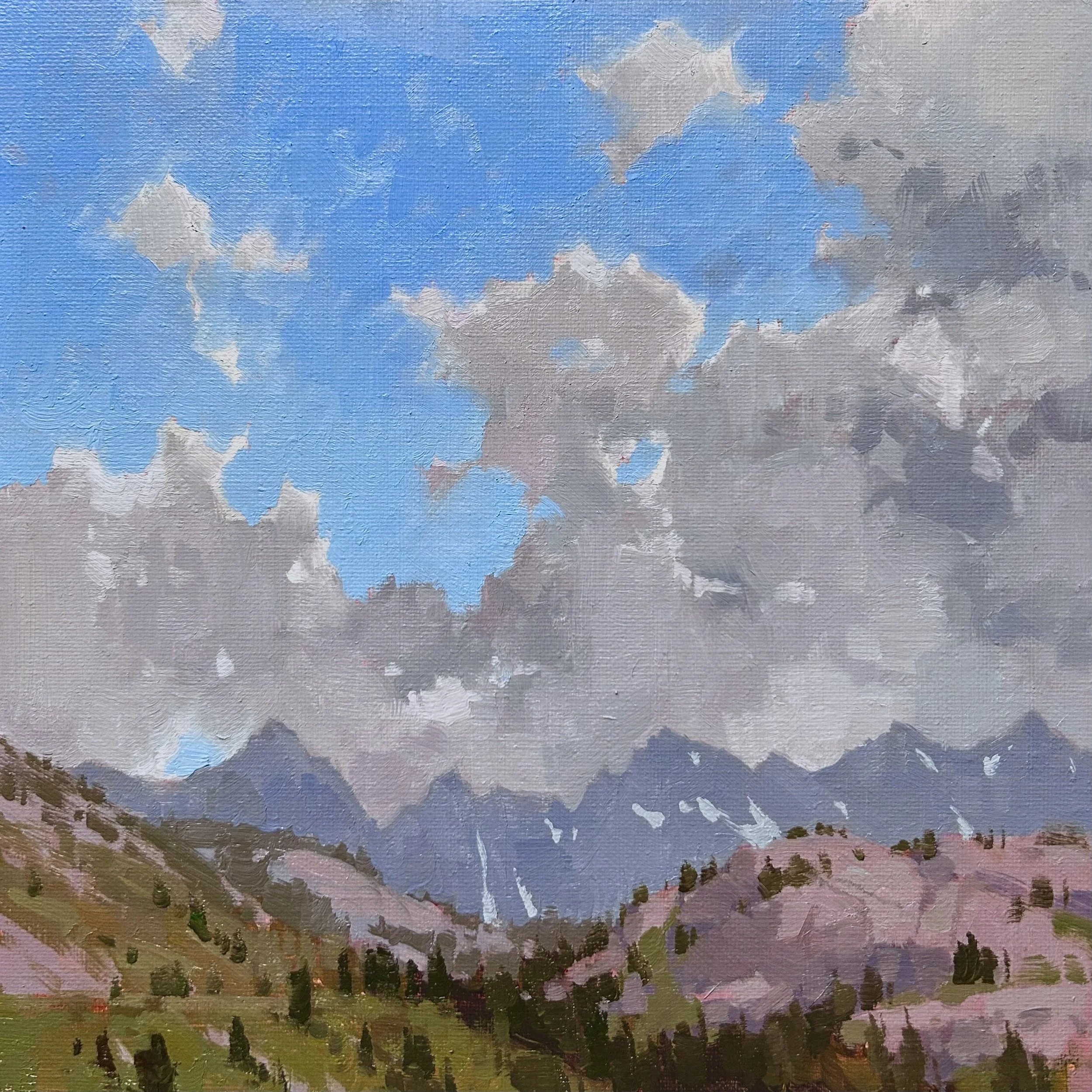 thunderstorms-in-aspendell.jpg