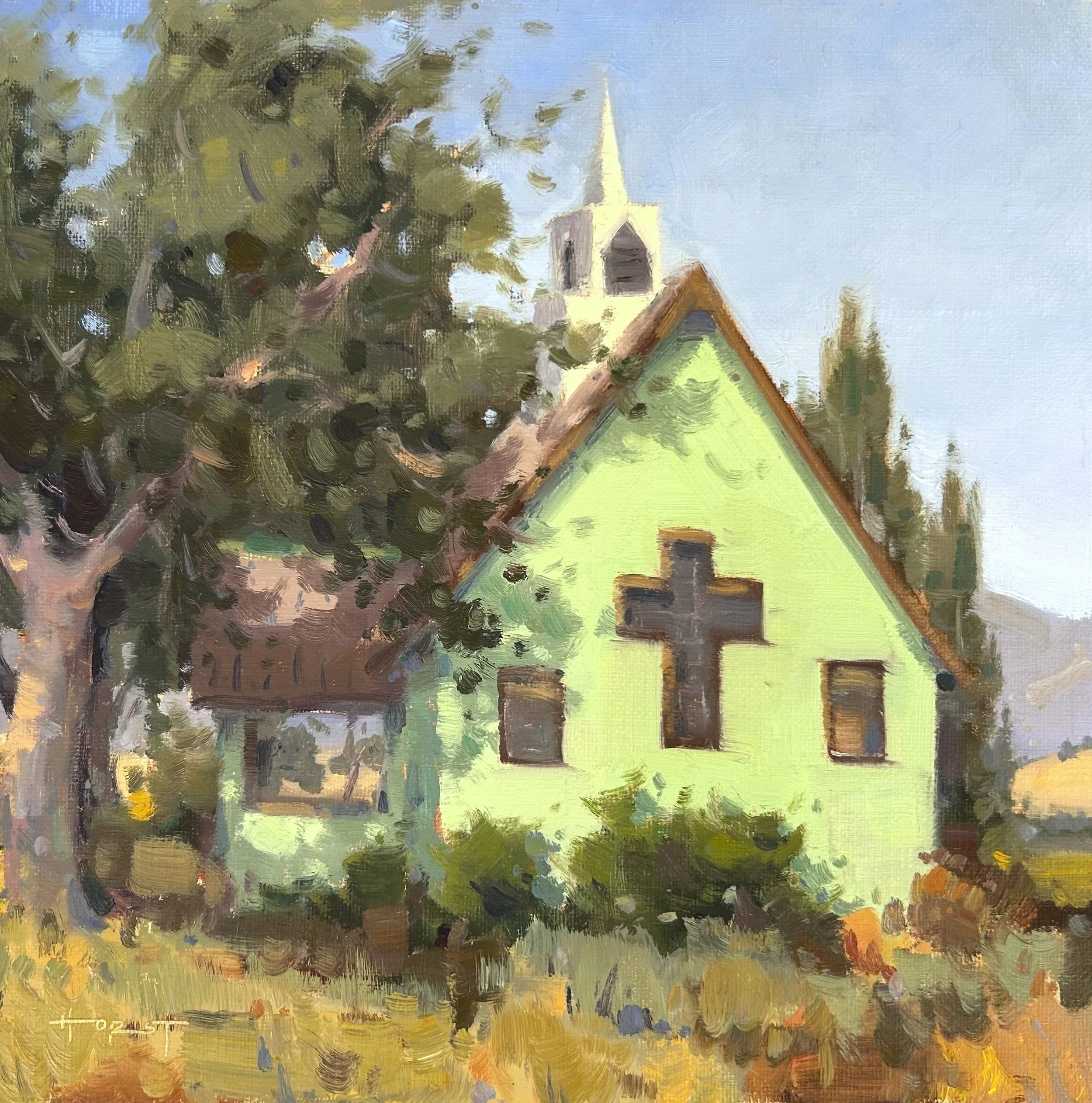green-church.jpg