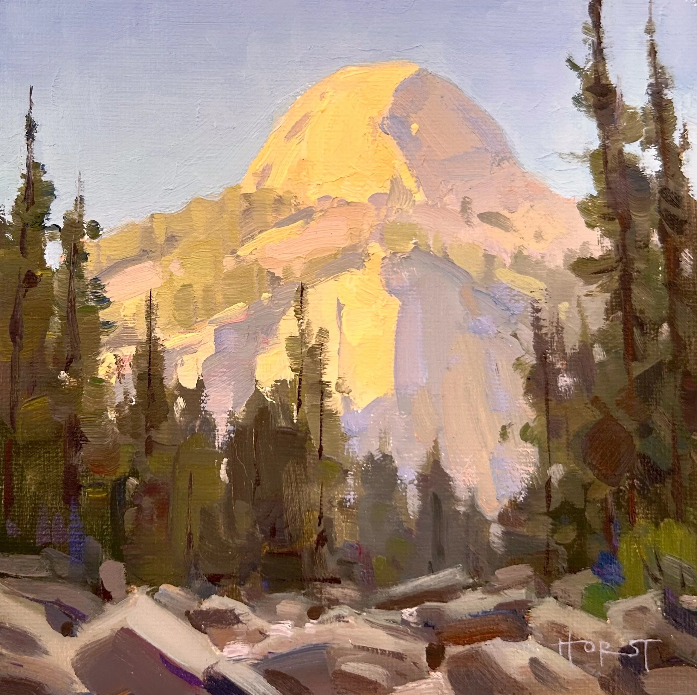 north-dome-from-happy-isles-yosemite.jpg