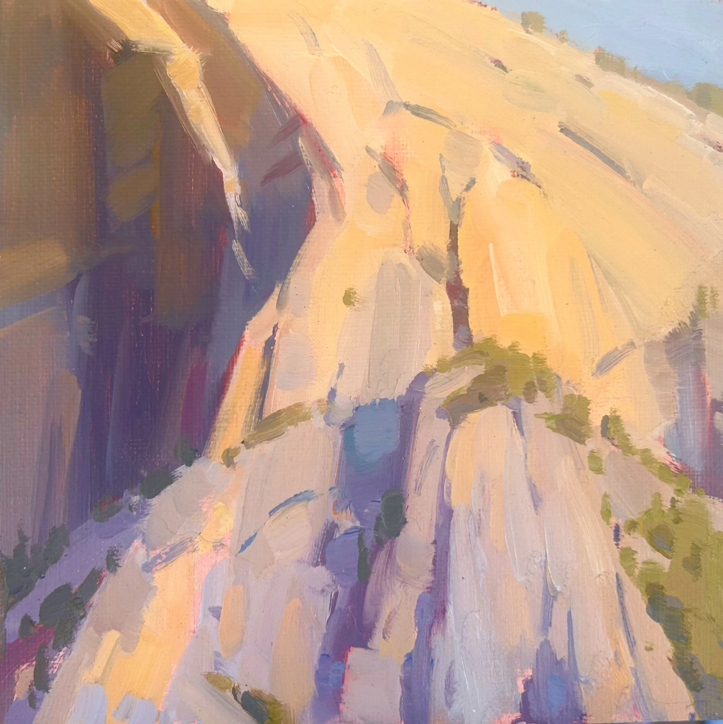 el-cap-east-buttress.jpg