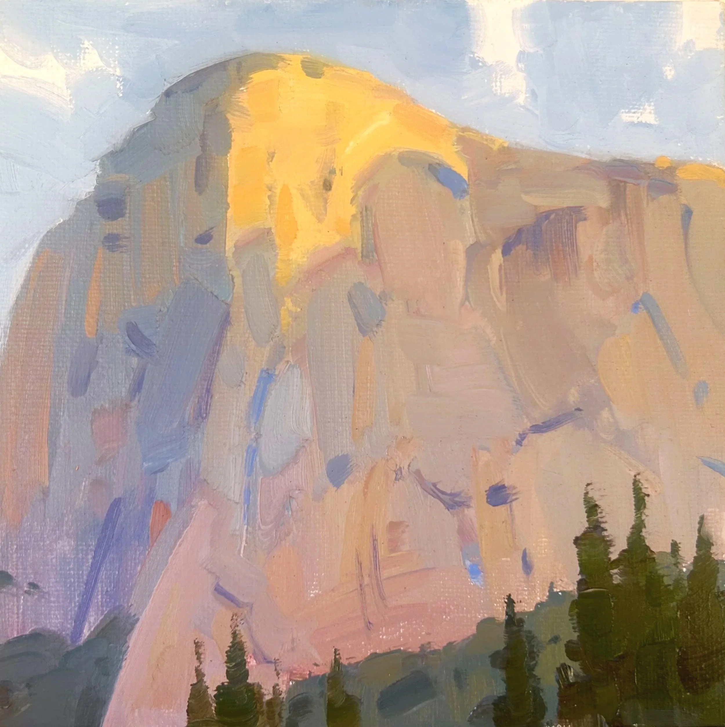 first-light-dawn-wall.jpg