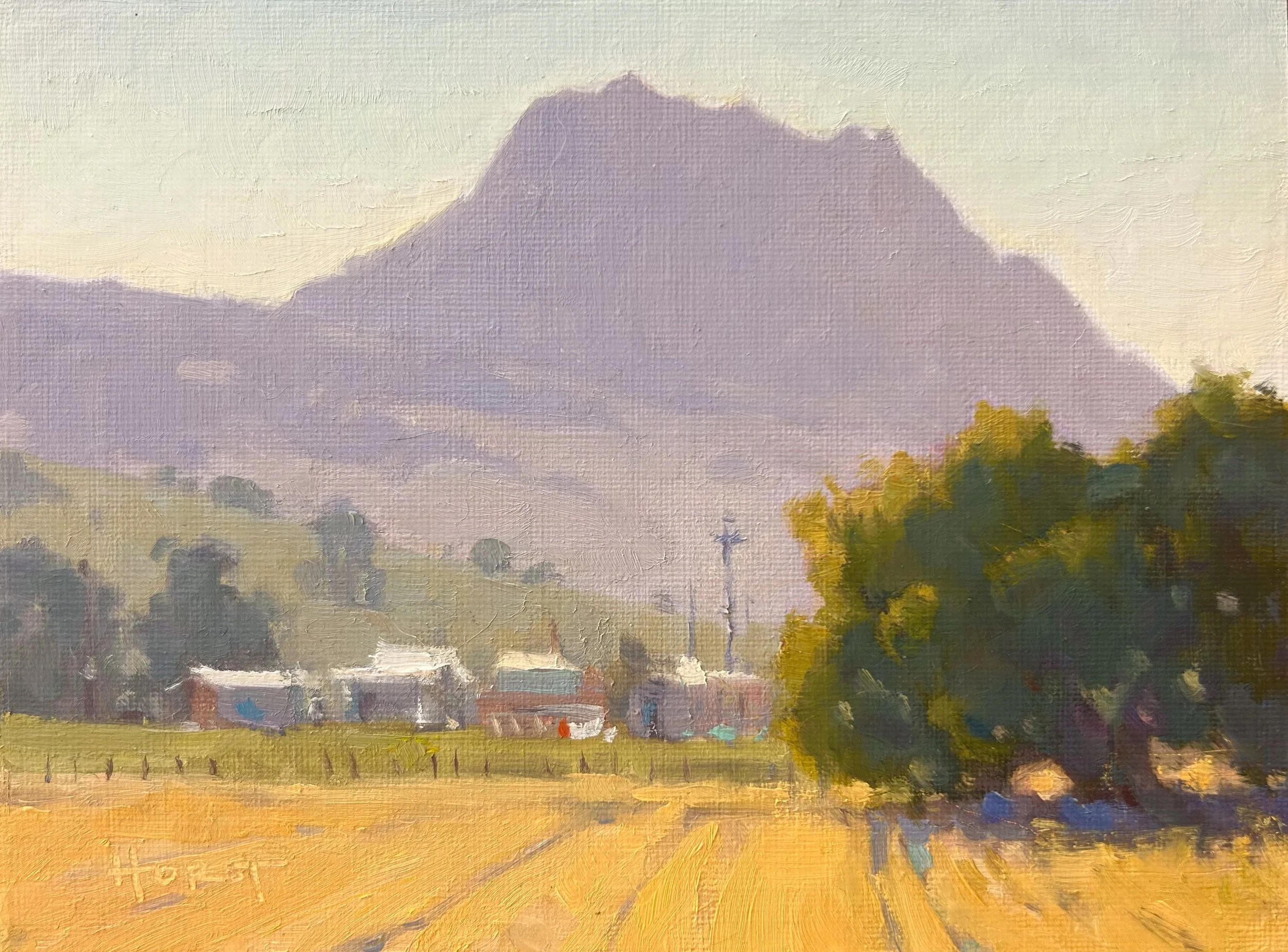 hollister-peak-afternoon.jpg