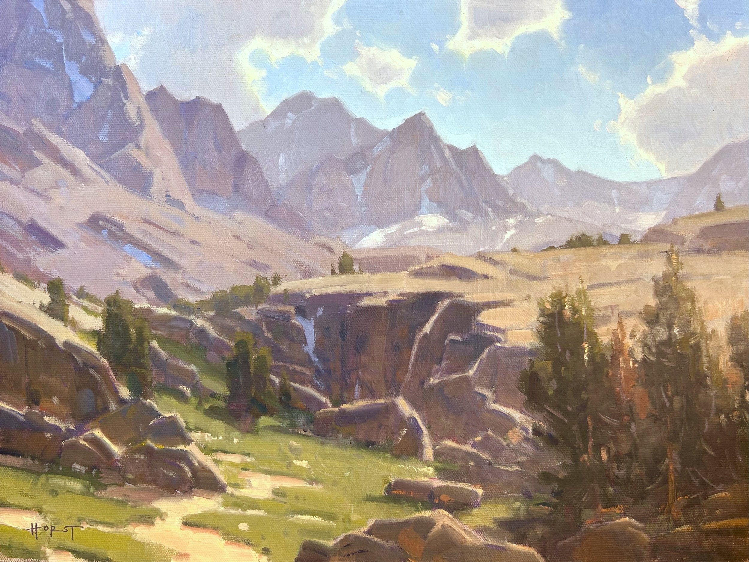 high-sierra-lunch-break.jpg