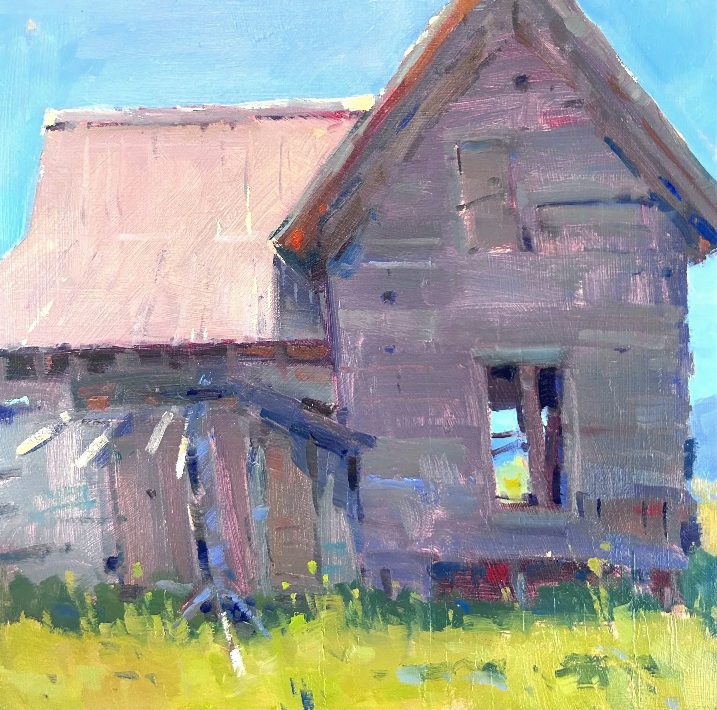 bulson-house.jpg