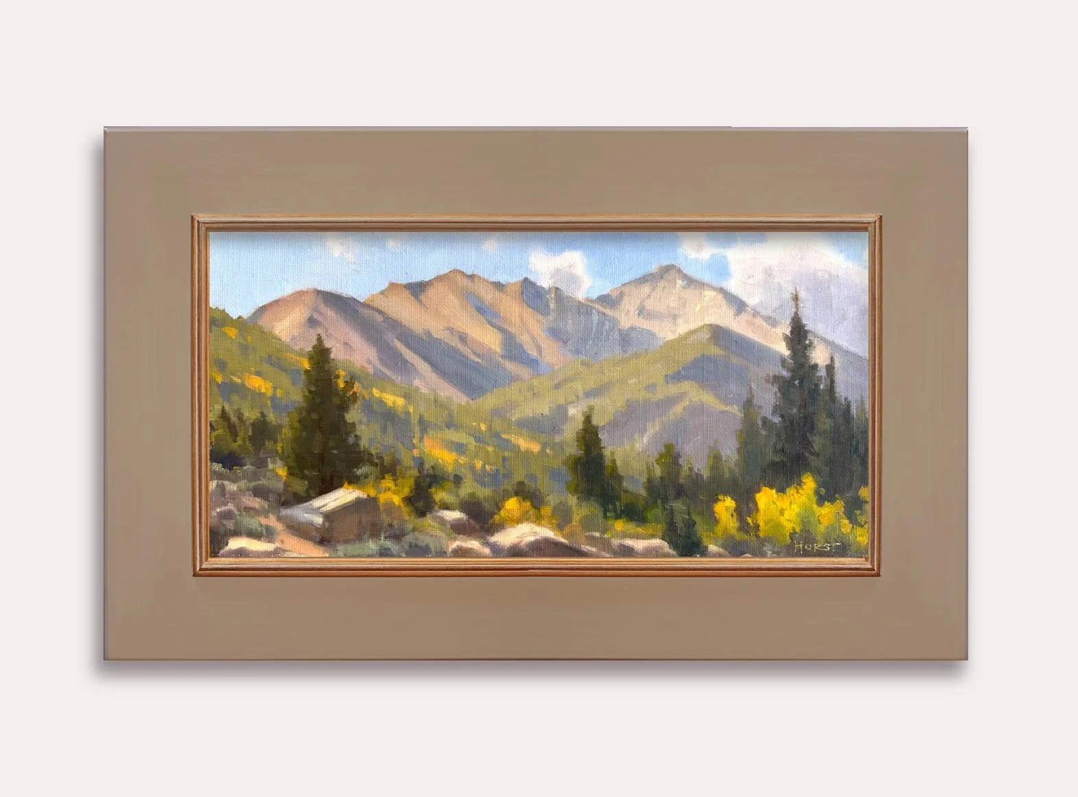 mt-morgan-from-rock-creek-framed.jpg