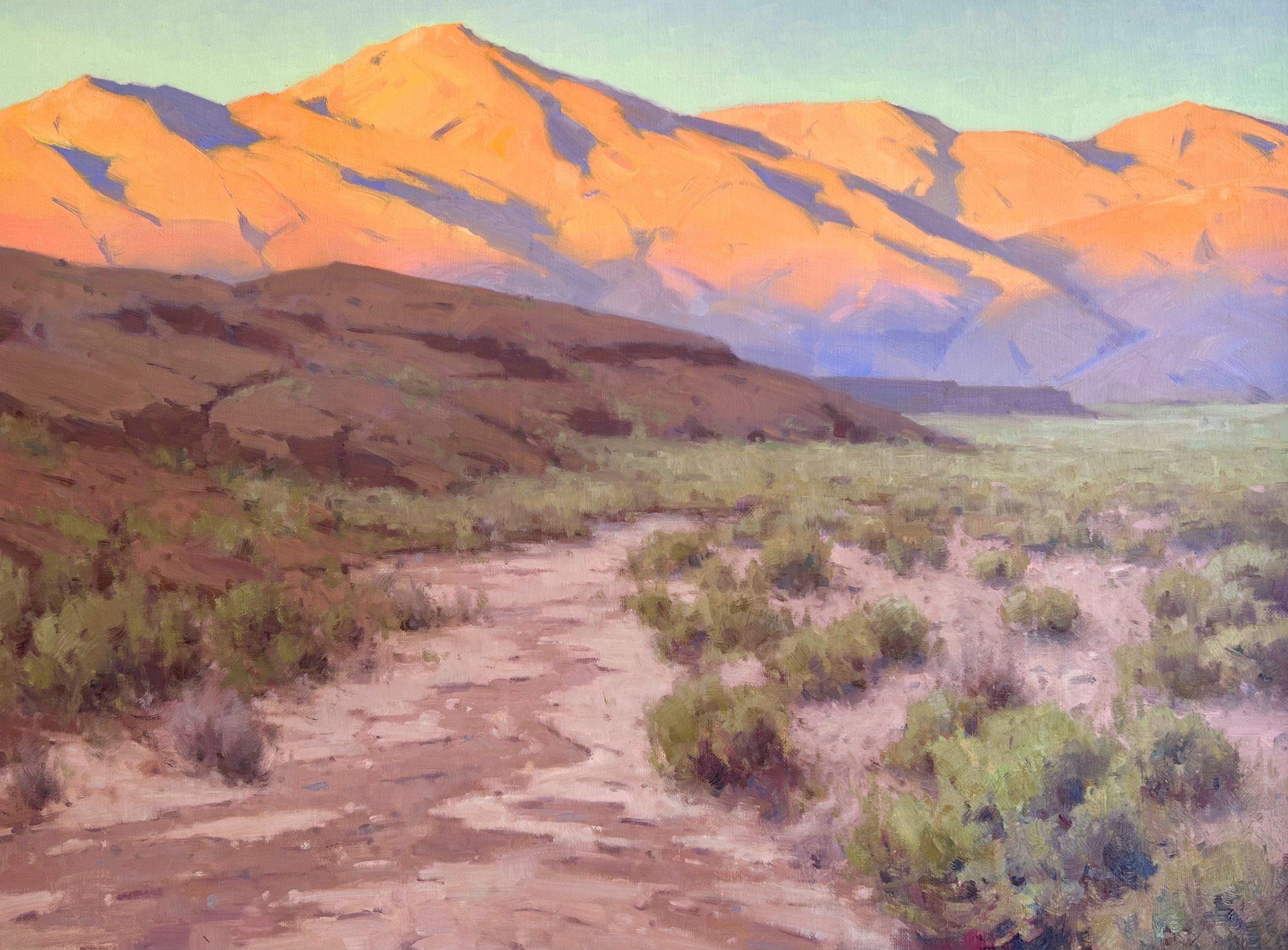 volcanic-tablelands-evening-walk.jpg