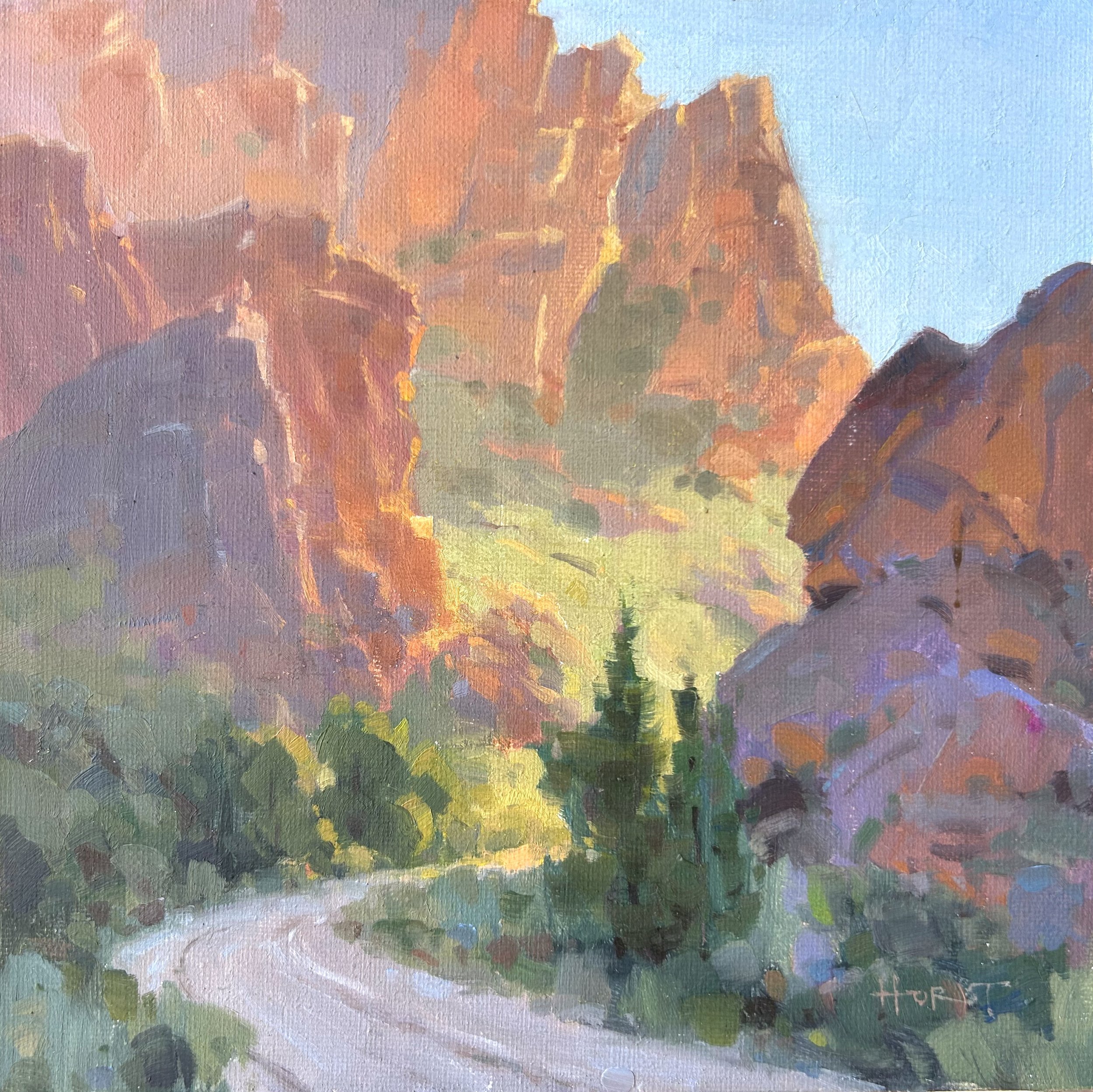 leslie-gulch.jpg