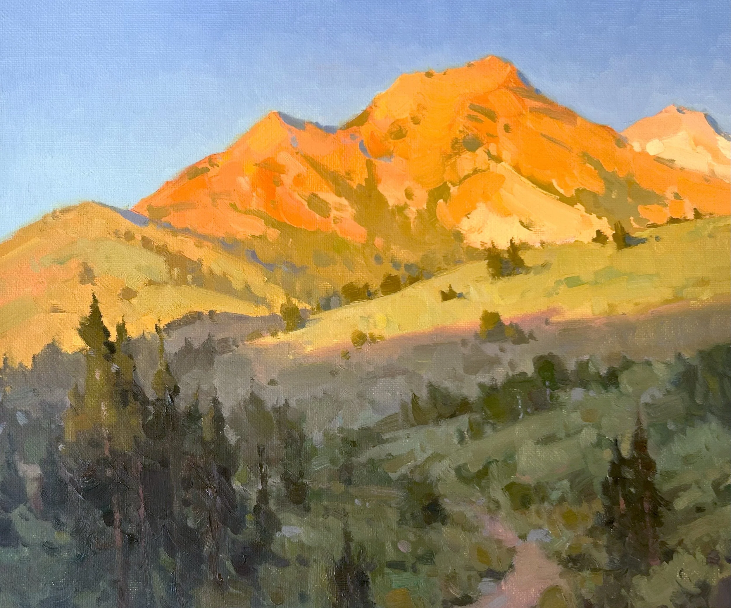 mt-emerson-from-hwy-168.jpg