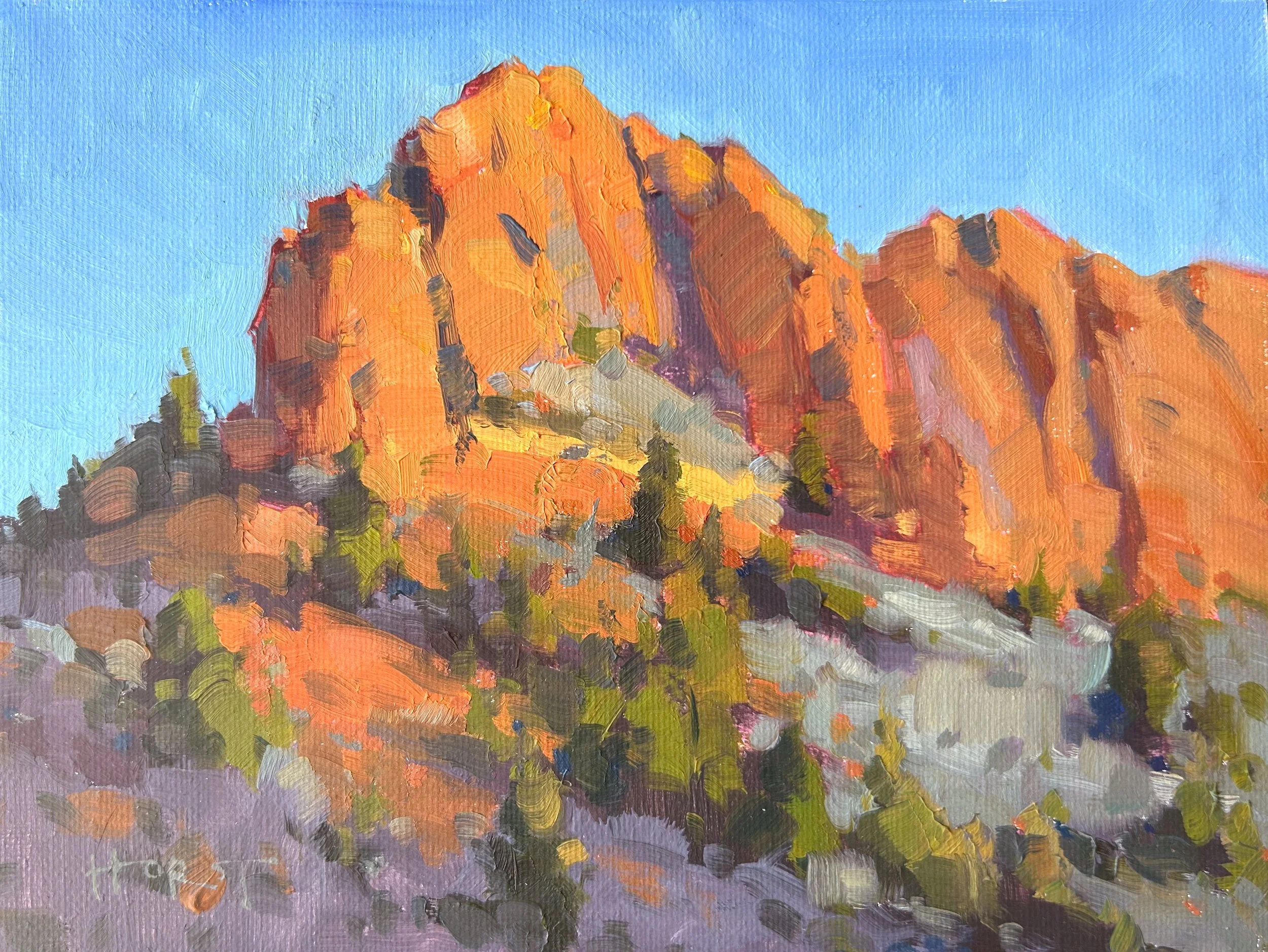 bears-ears-evening-brights.jpg