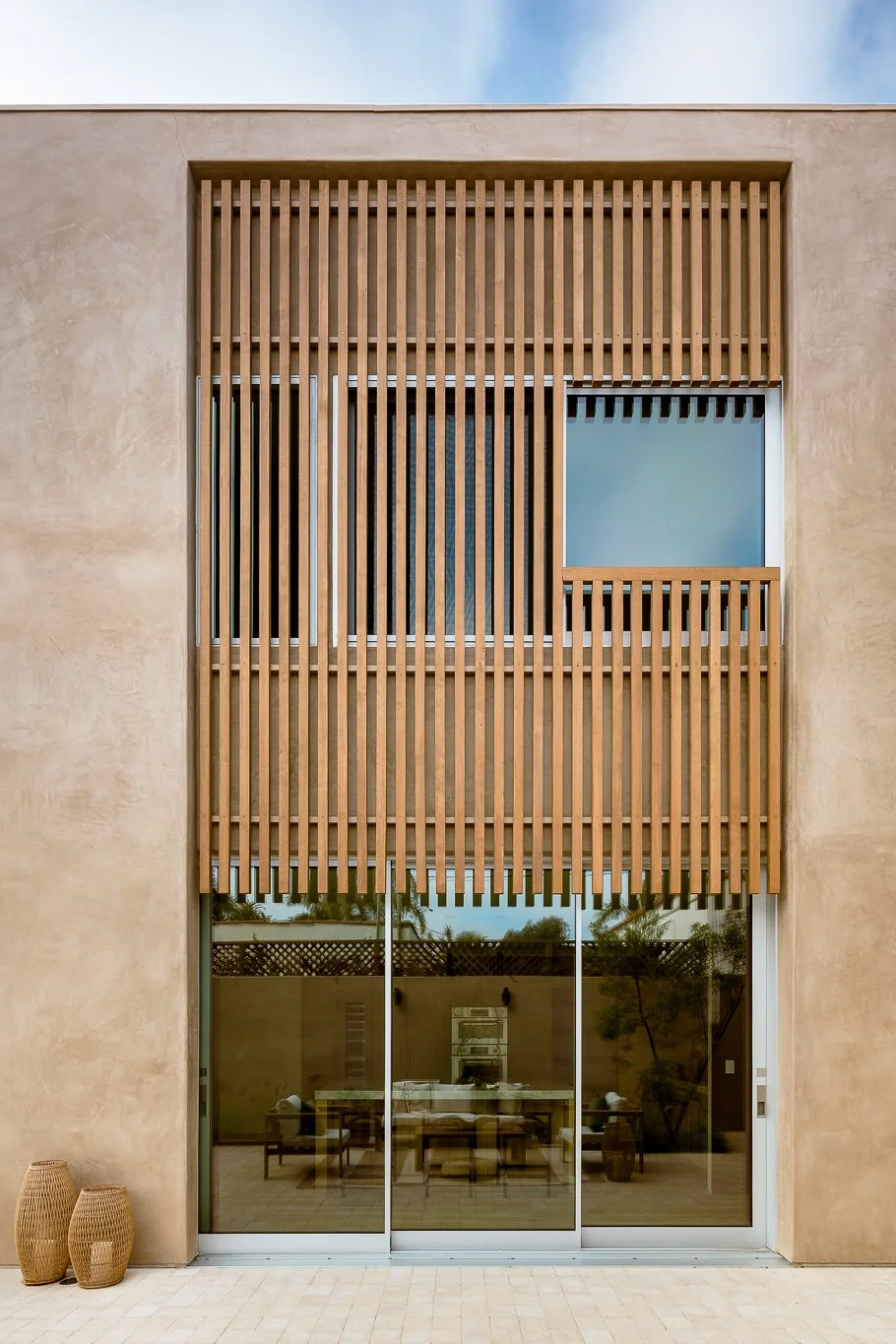 Walnut-14.jpg
