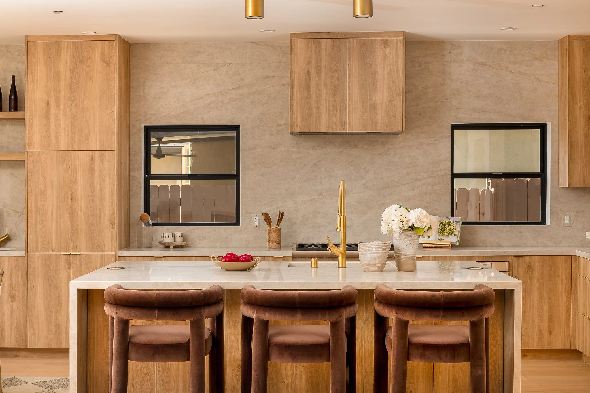 Squarespace-50.jpg