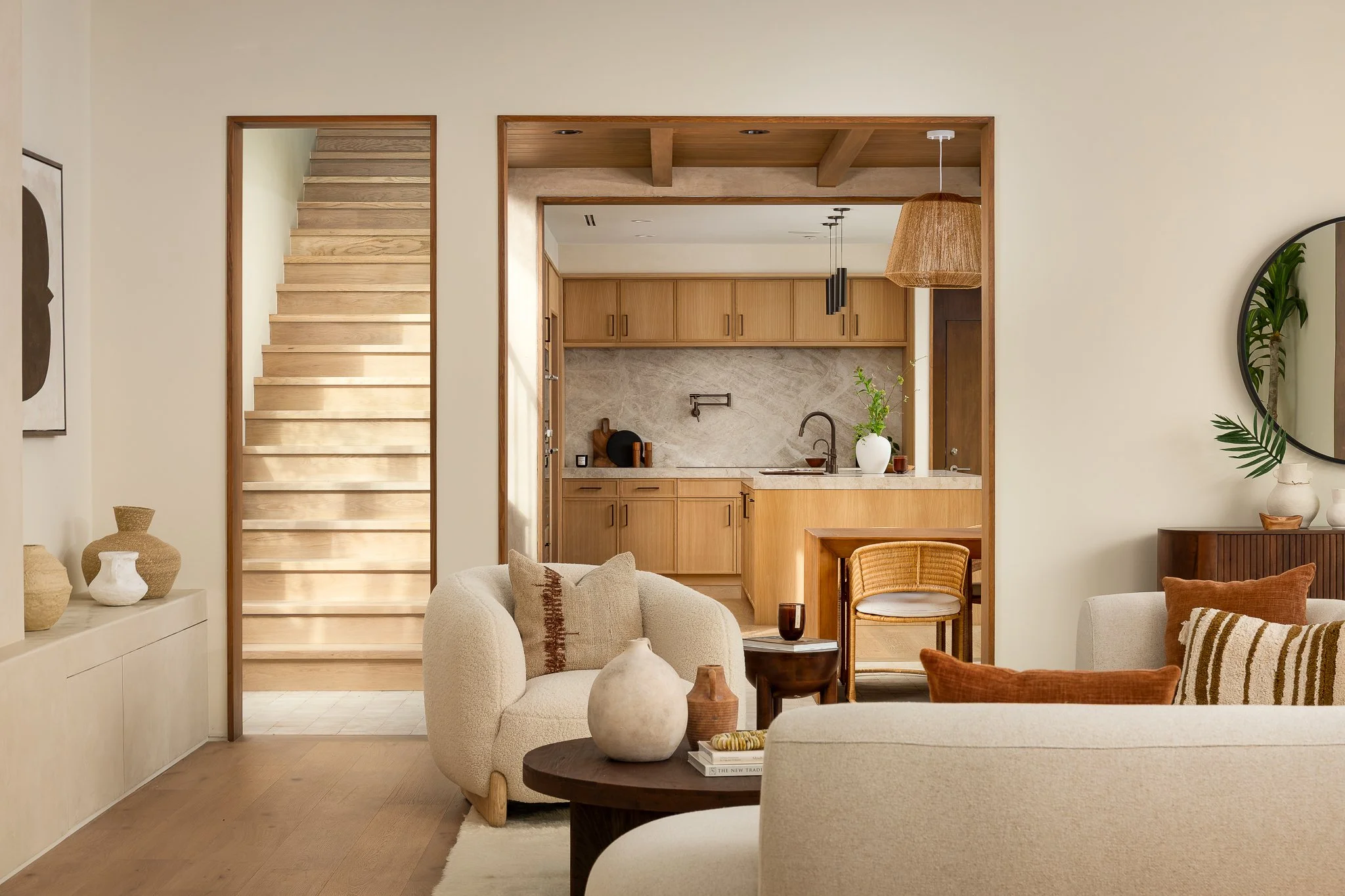Walnut-30.jpg