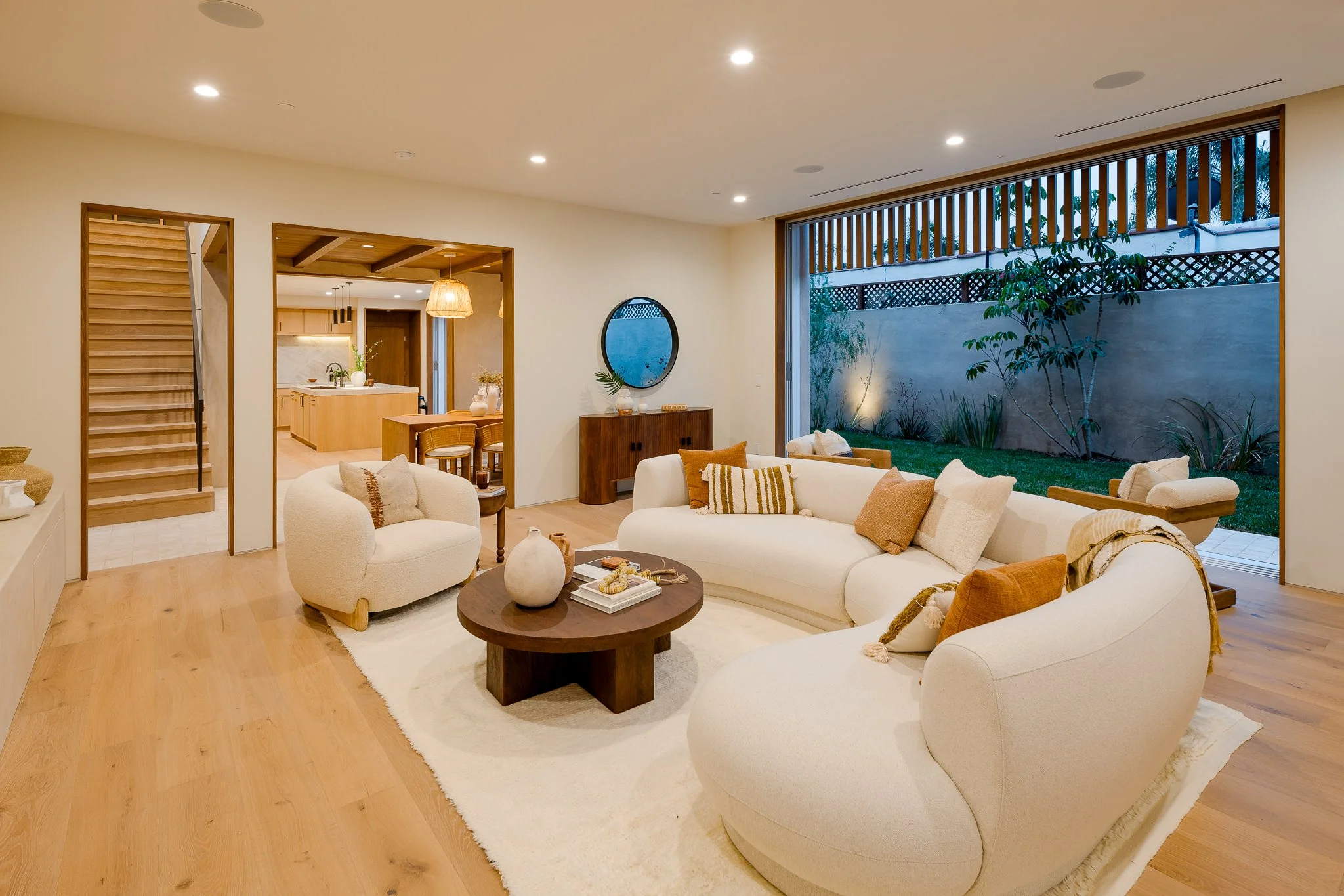 Walnut-88.jpg