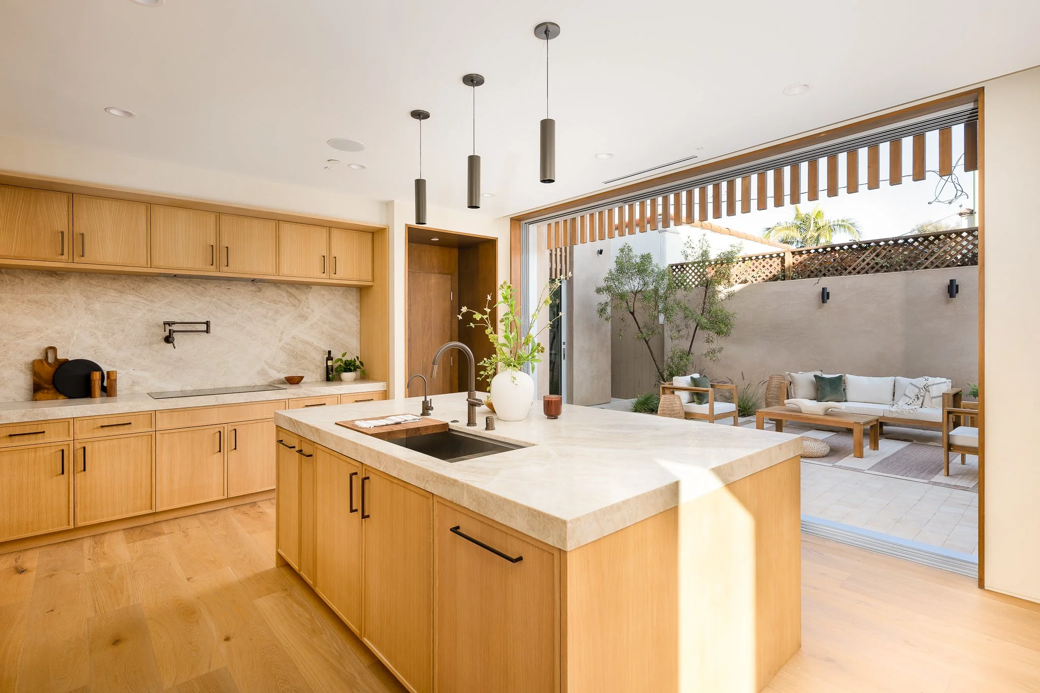 Walnut-46.jpg